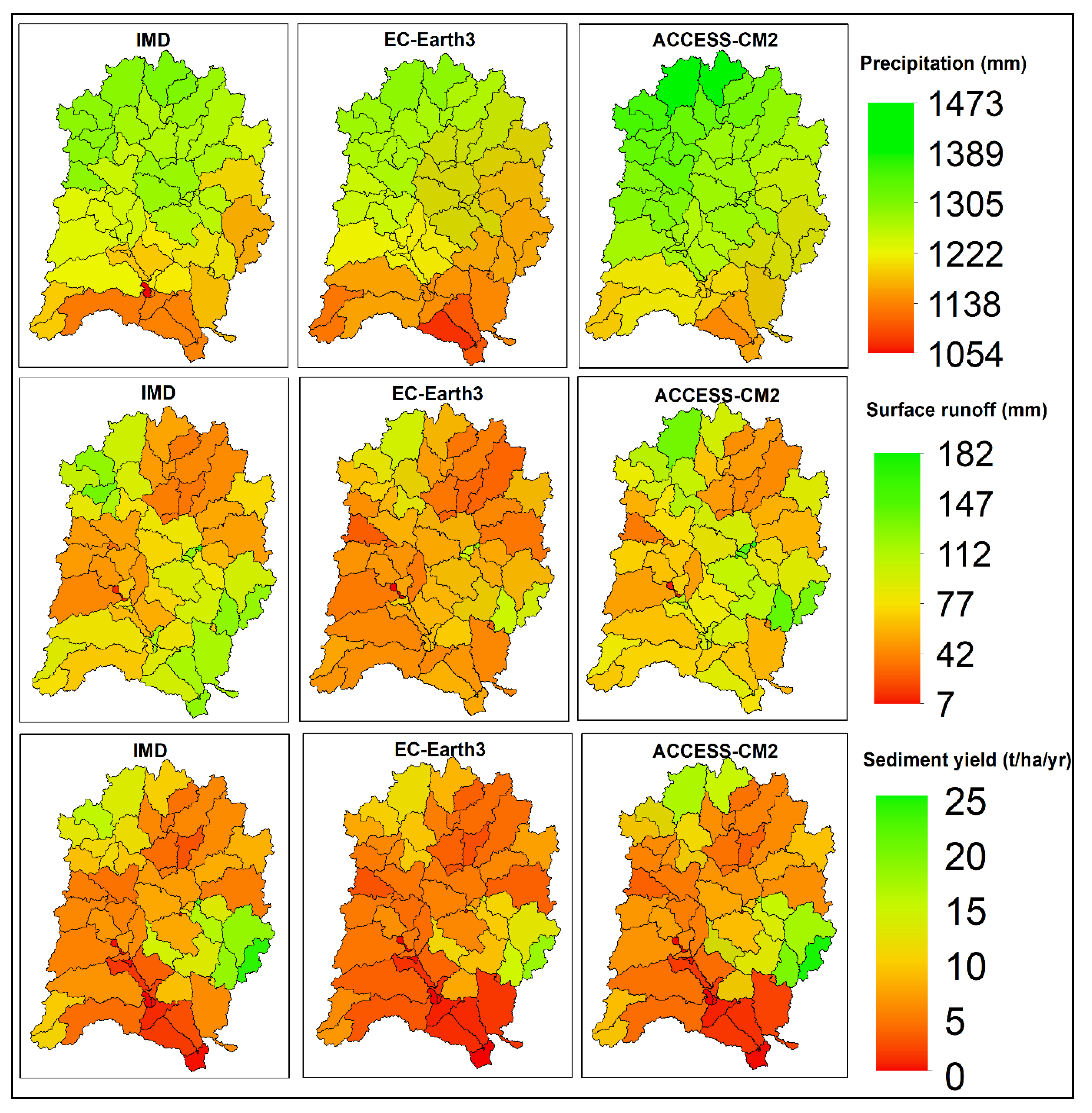 Applsci 13 07554 g008