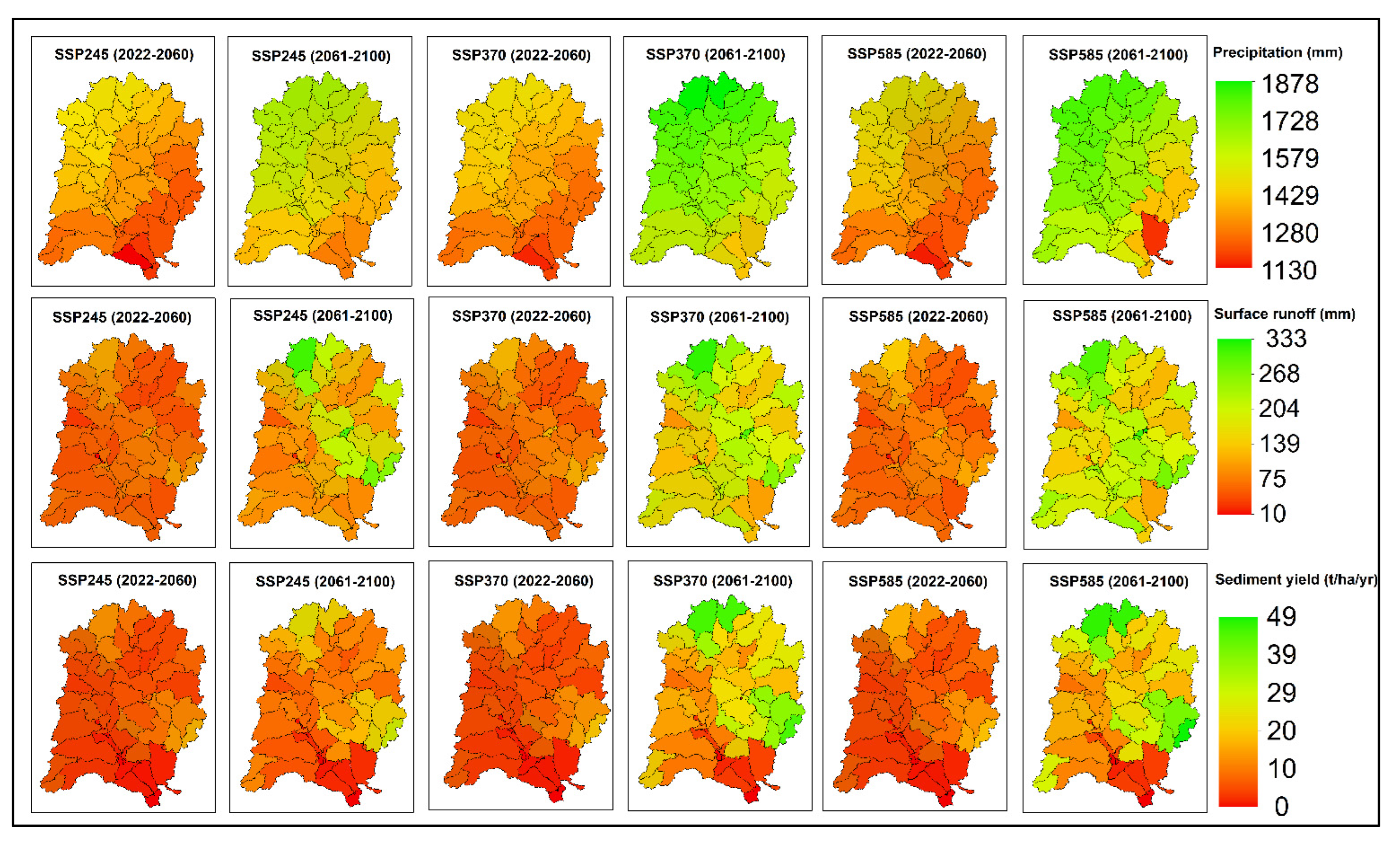 Applsci 13 07554 g010