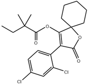 Applsci 13 07560 i003 Applsci 13 07560 i003
