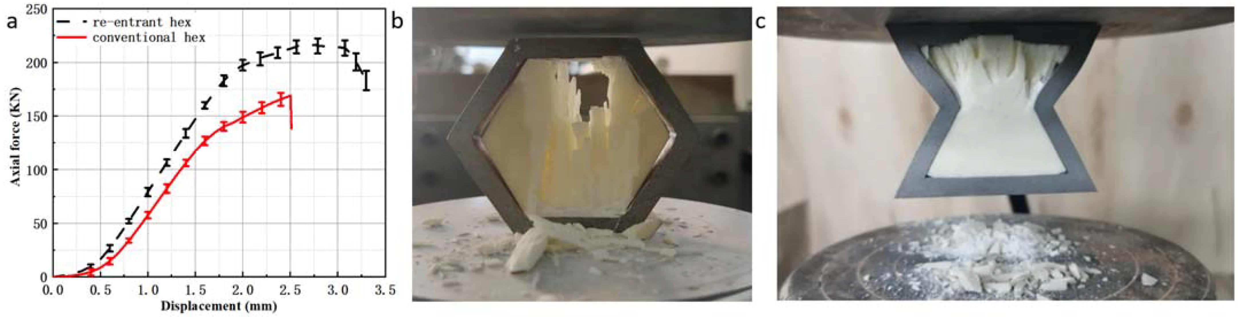 Applsci 13 07564 g003