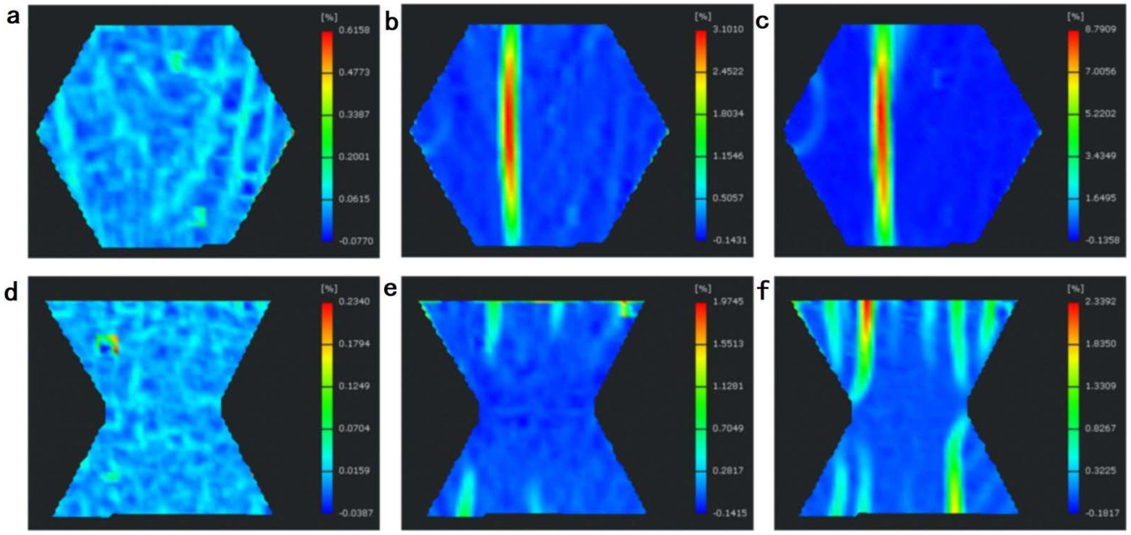 Applsci 13 07564 g004