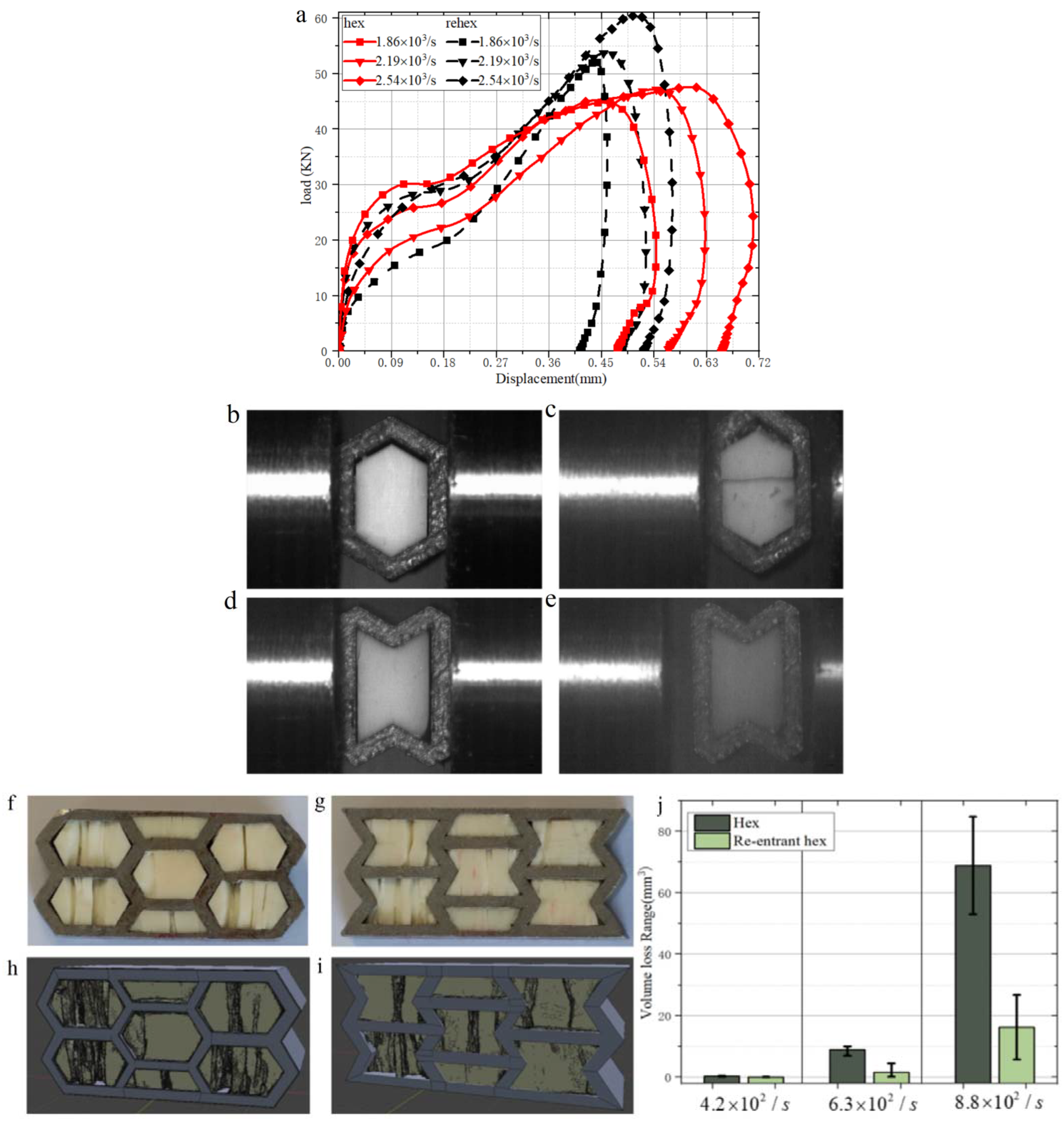 Applsci 13 07564 g006