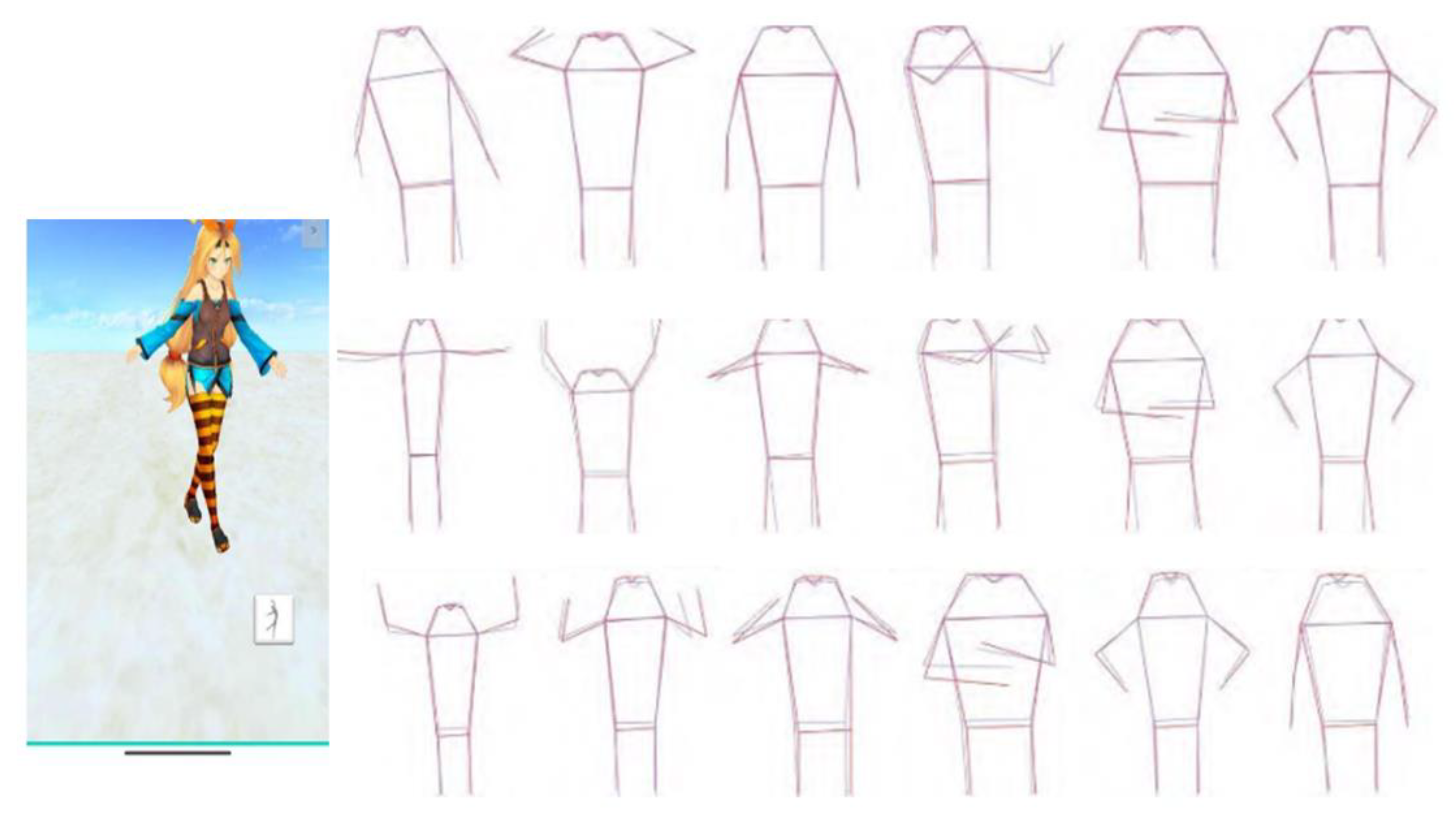 Applsci 13 07566 g008 Applsci 13 07566 g008