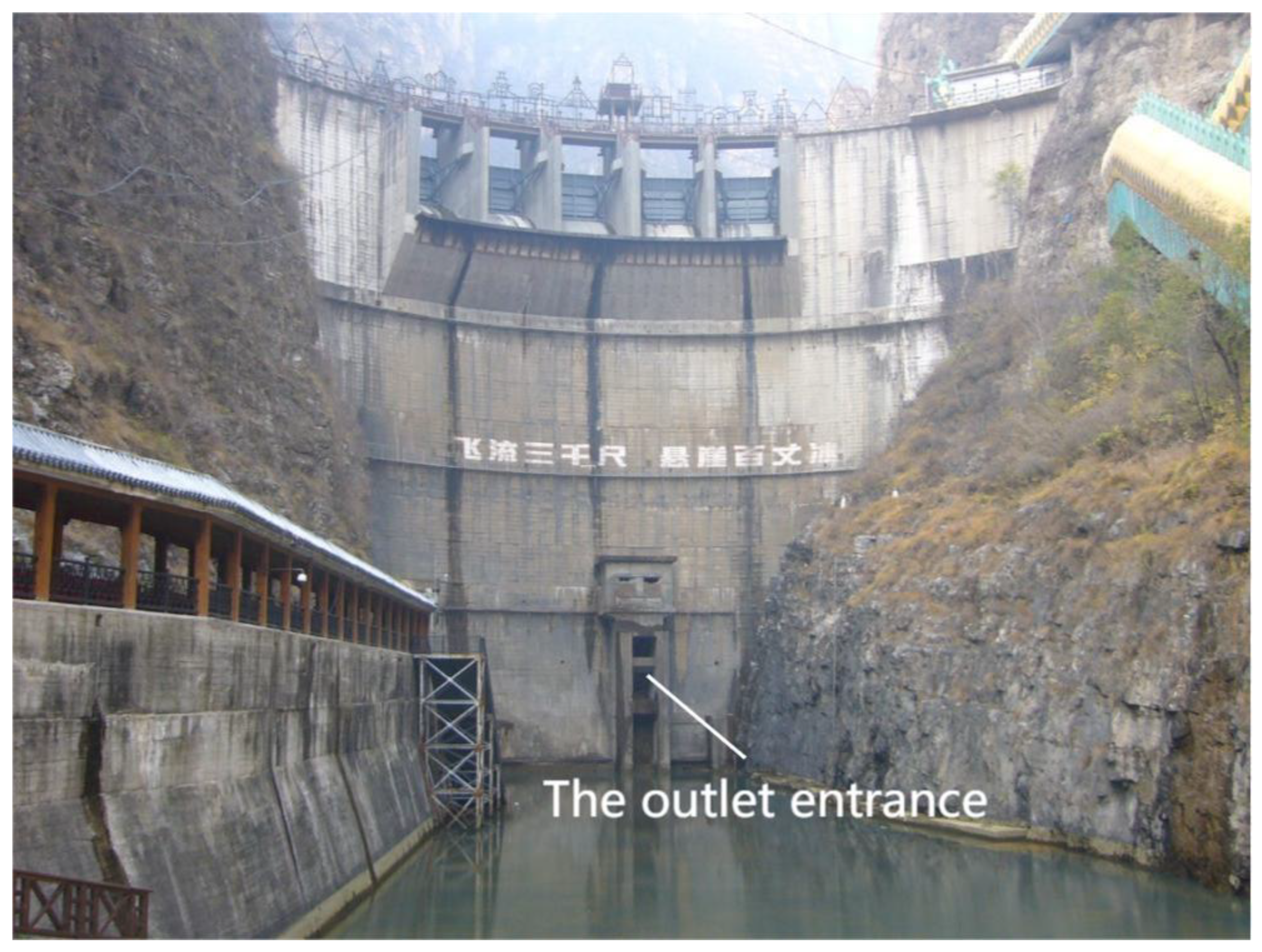 Applsci 13 07578 g001