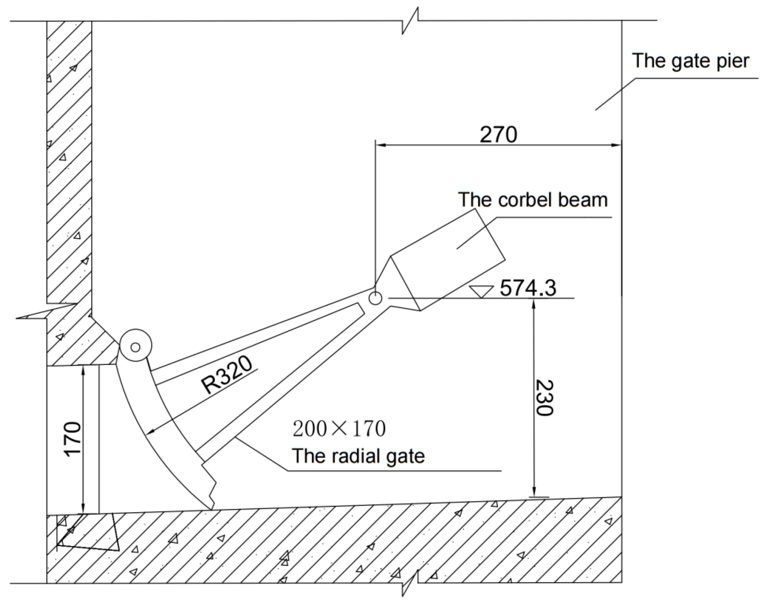 Applsci 13 07578 g002