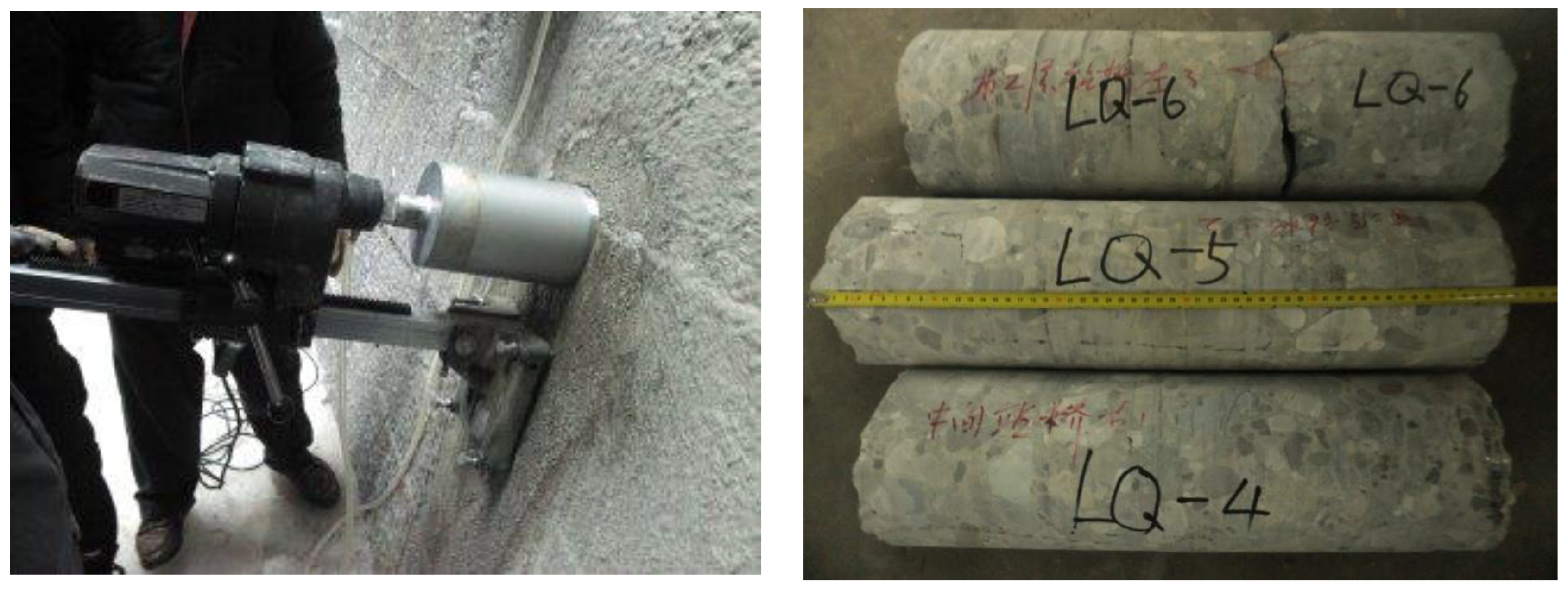 Applsci 13 07578 g003