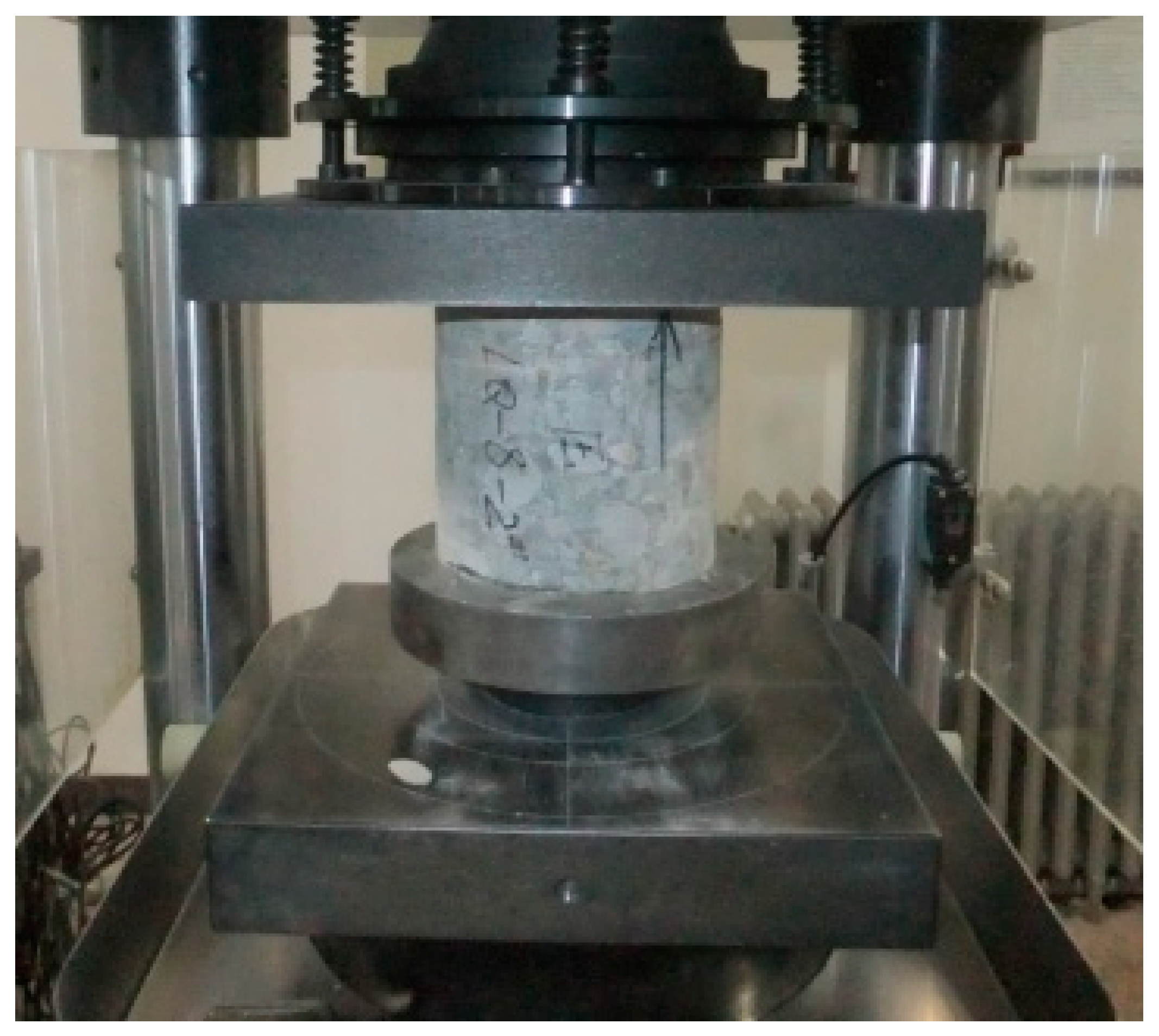 Applsci 13 07578 g004