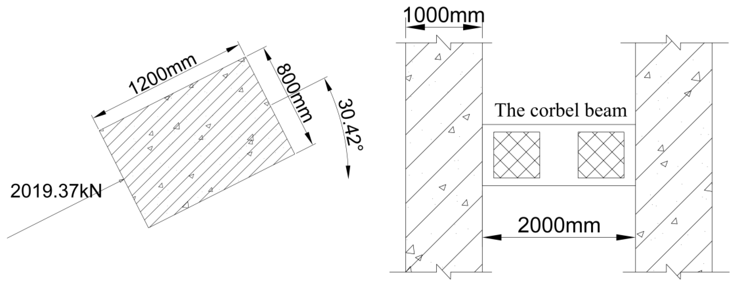 Applsci 13 07578 g007