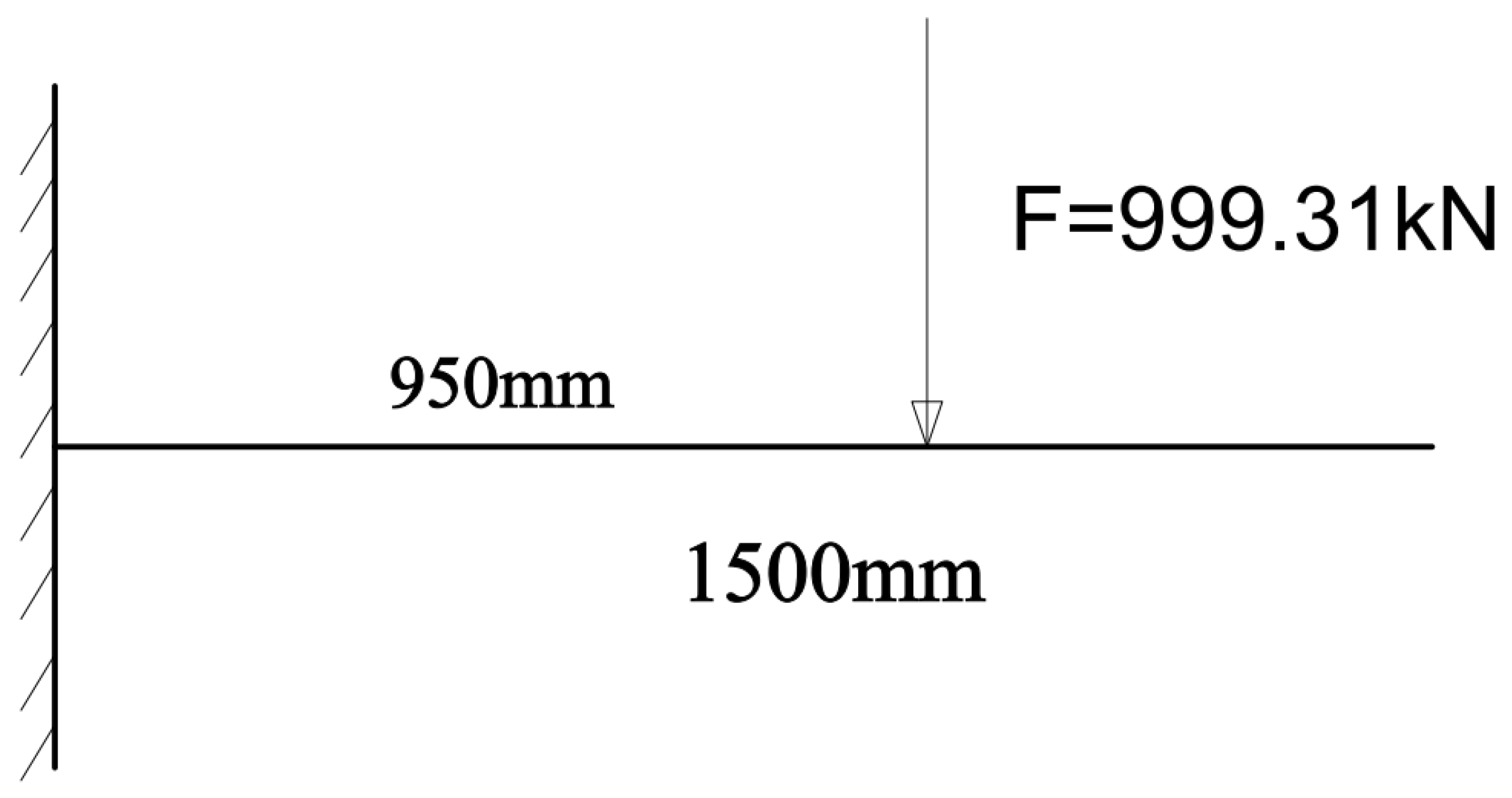 Applsci 13 07578 g008
