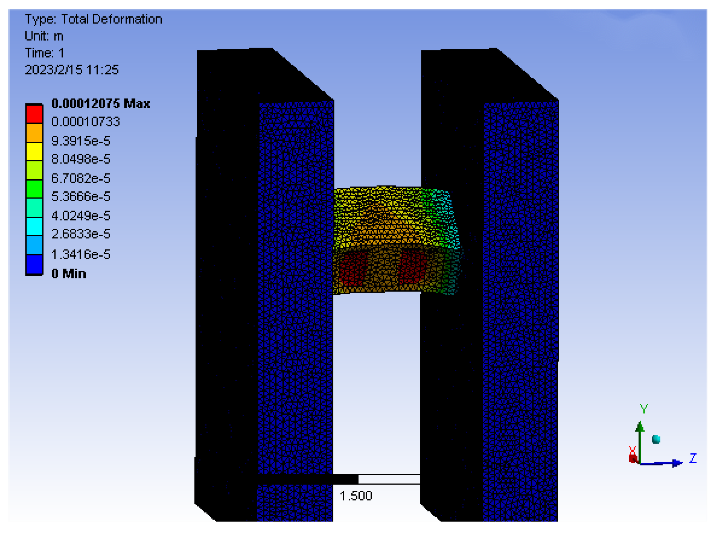Applsci 13 07578 g010