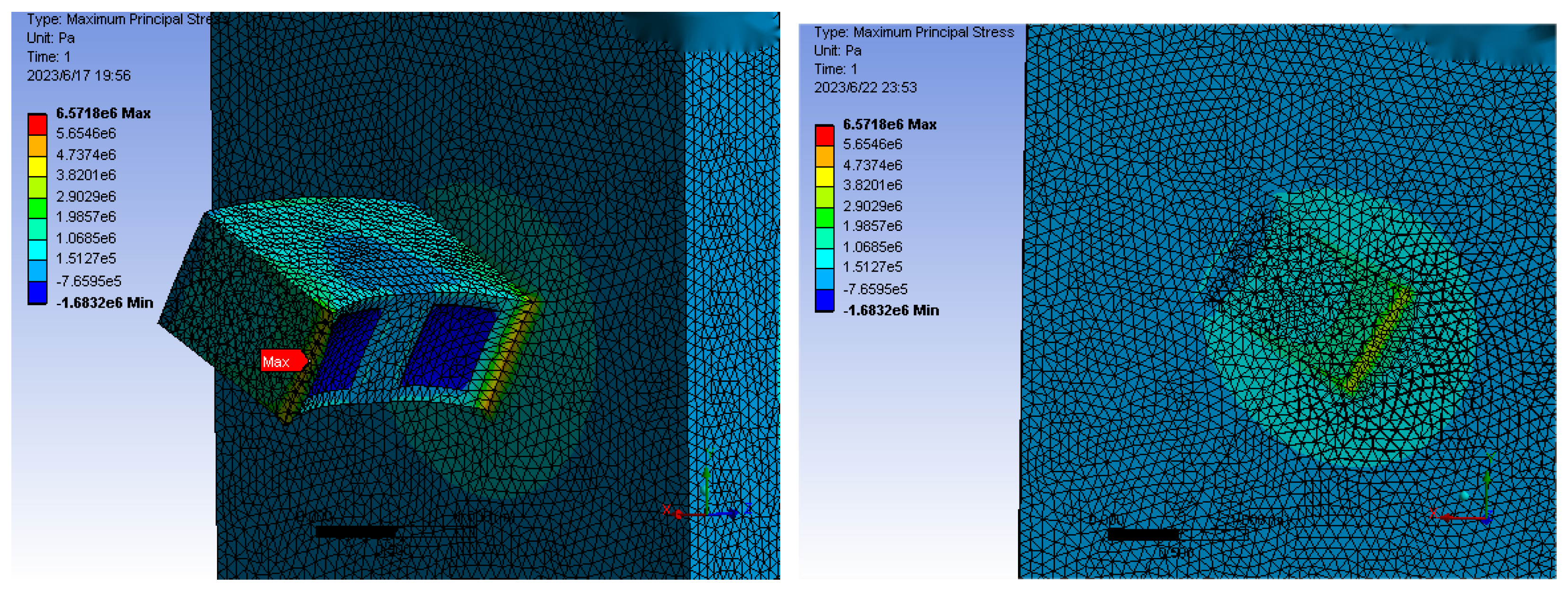 Applsci 13 07578 g011