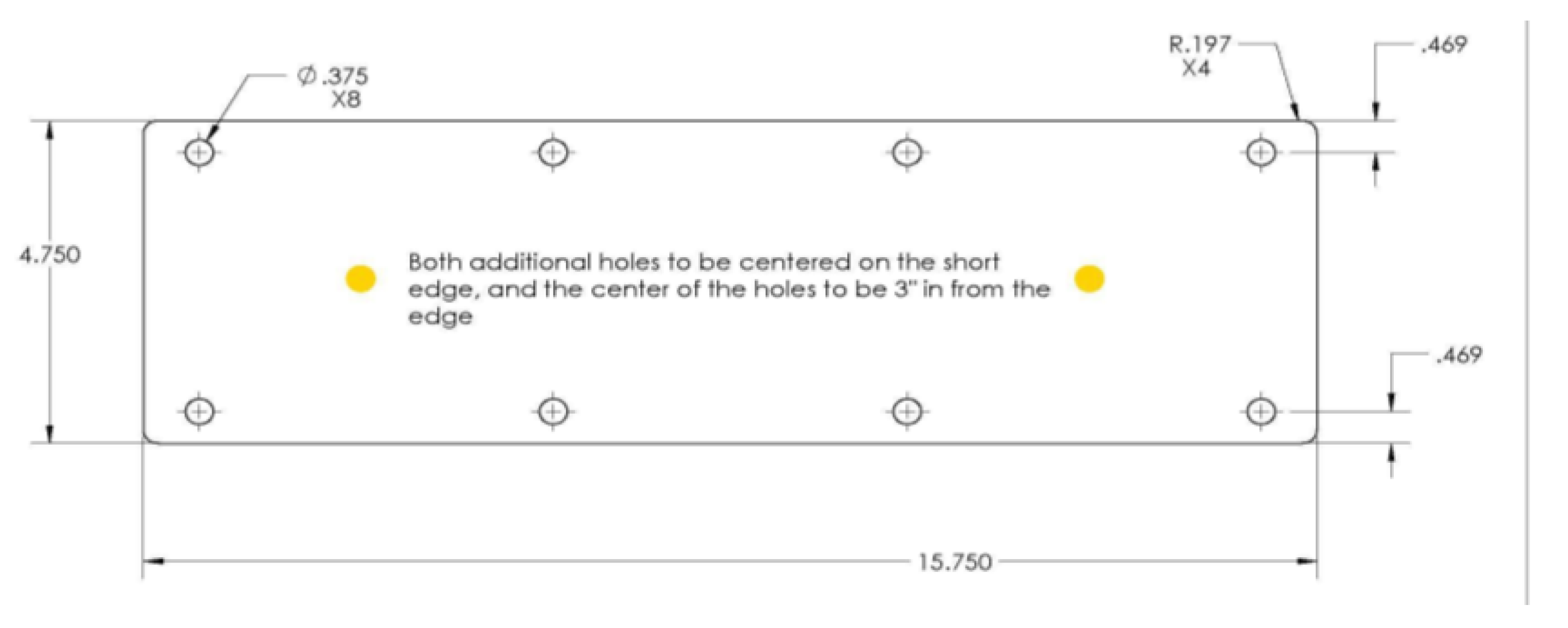 Applsci 13 07581 g001