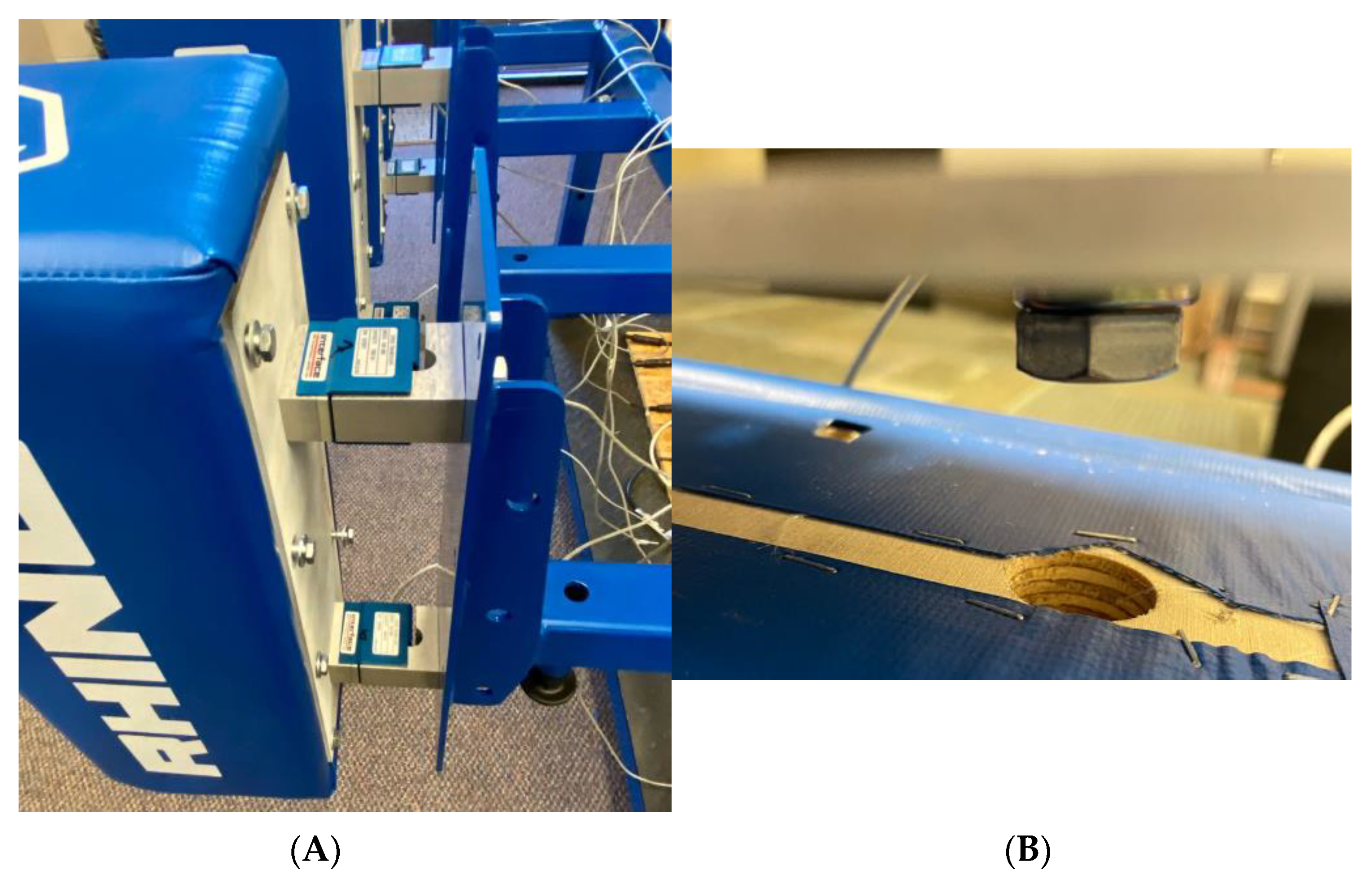 Applsci 13 07581 g002