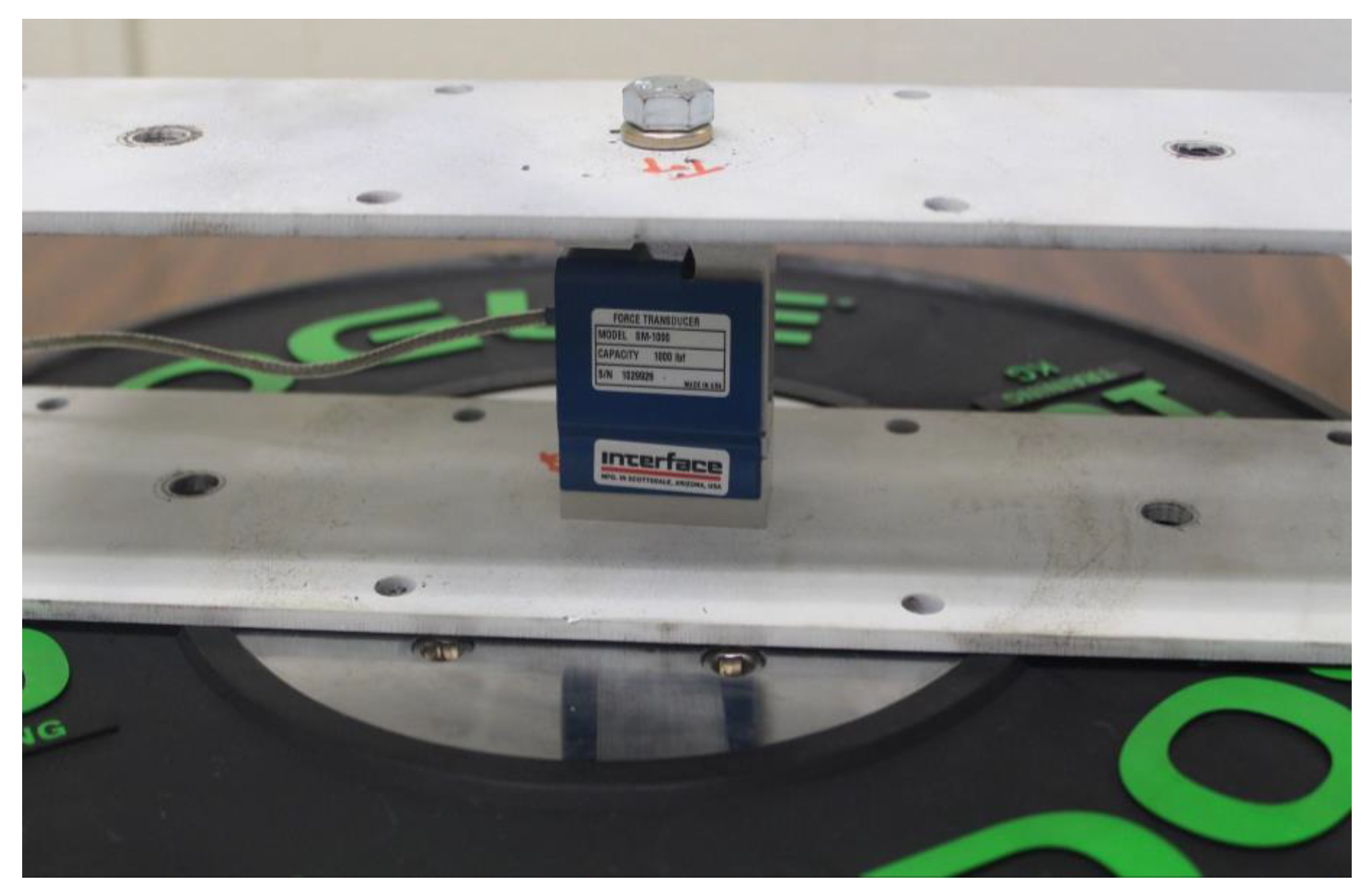 Applsci 13 07581 g003