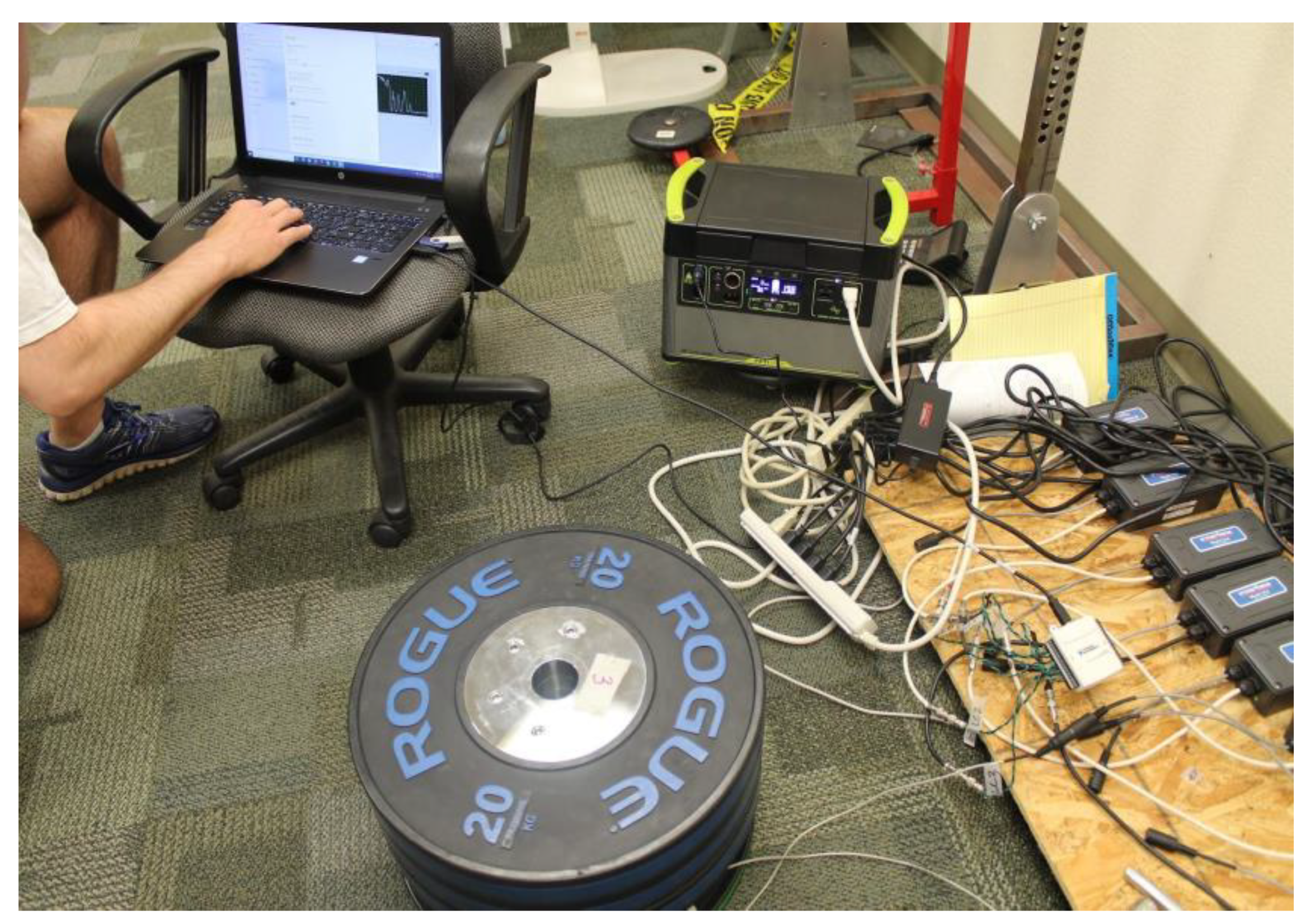 Applsci 13 07581 g004