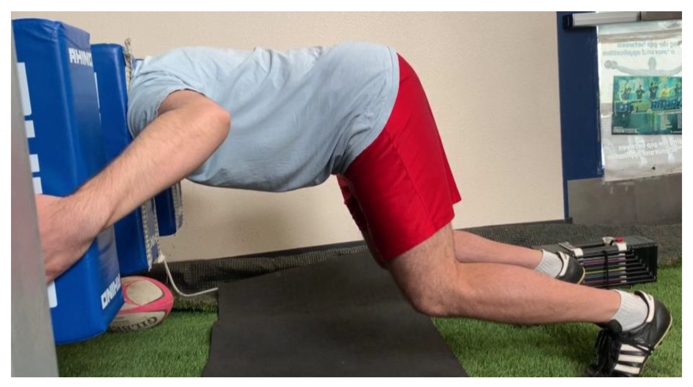 Applsci 13 07581 g009