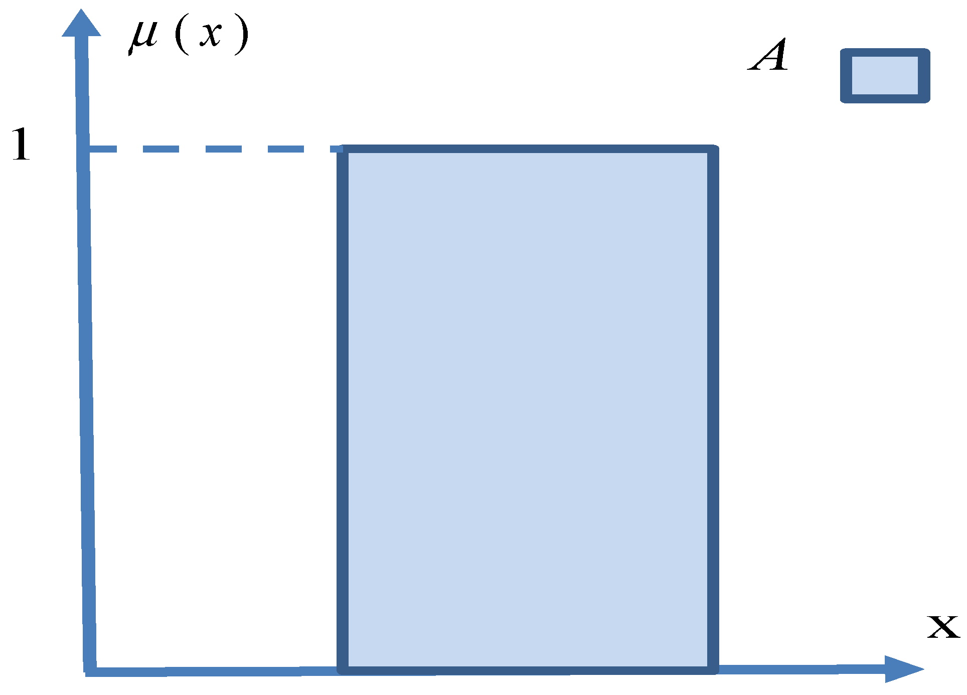 Applsci 13 07603 g001