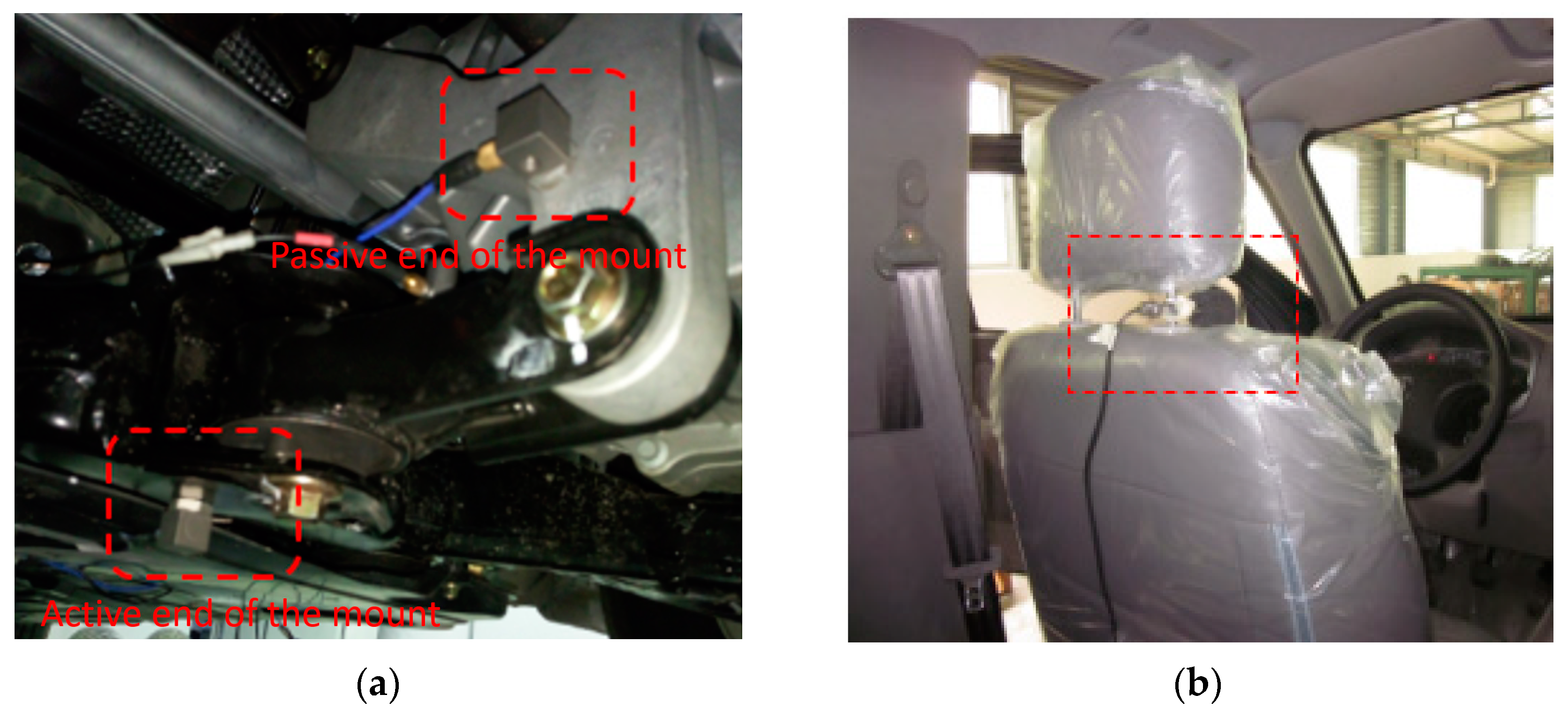 Applsci 13 07615 g008