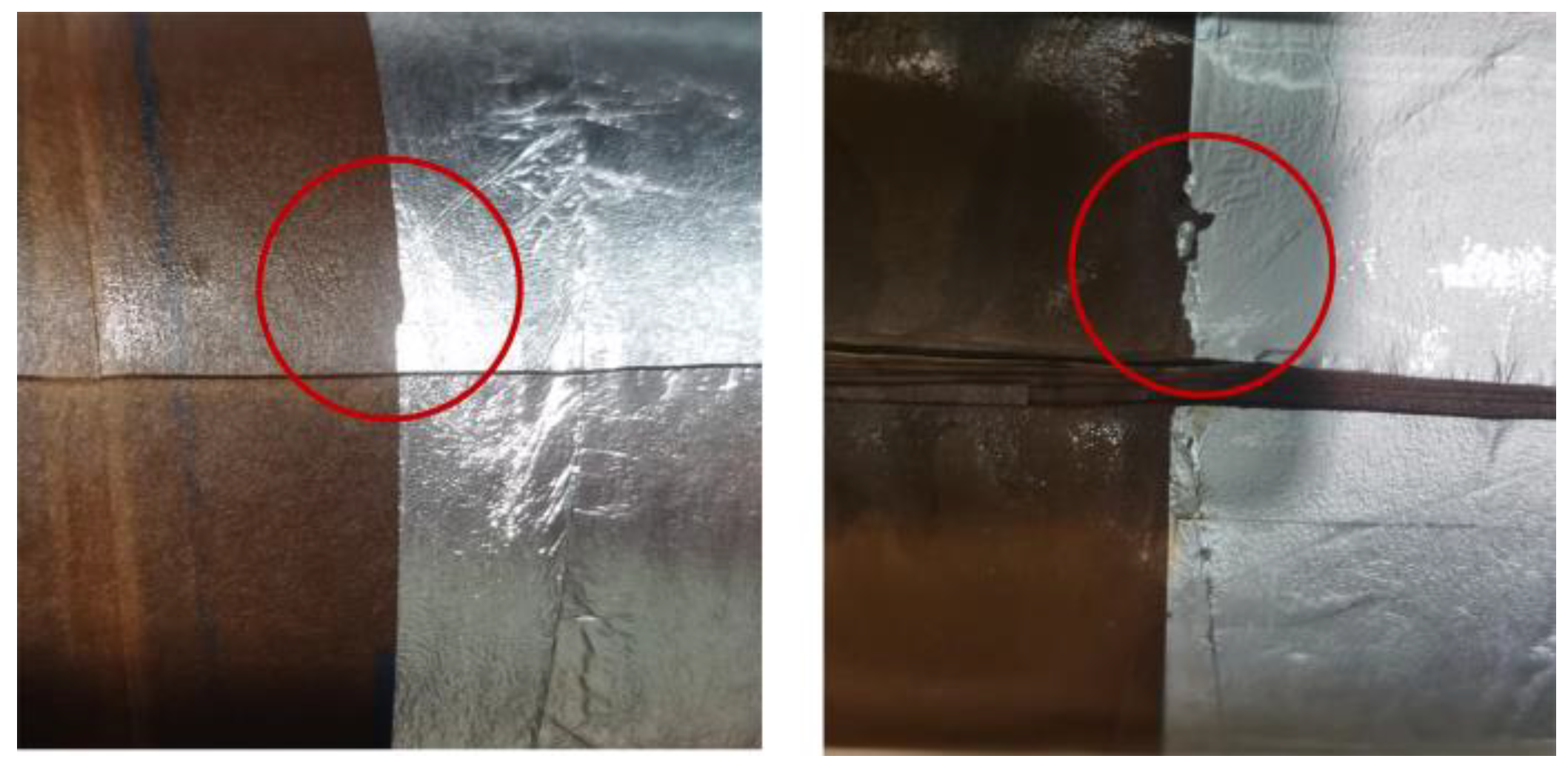 Applsci 13 07621 g002