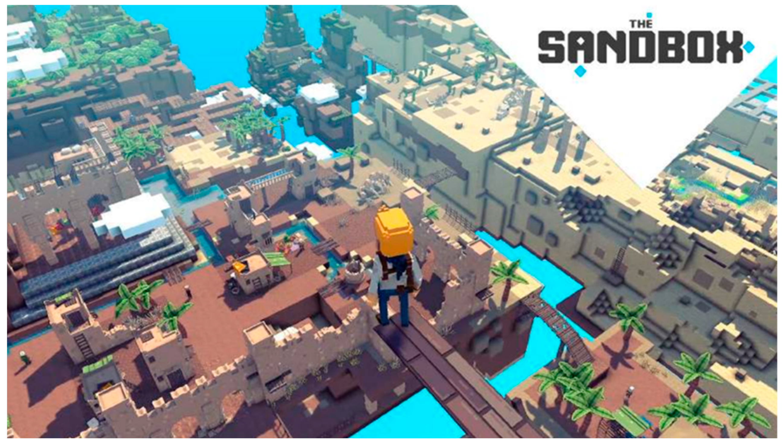 Applsci 13 07628 g003 550