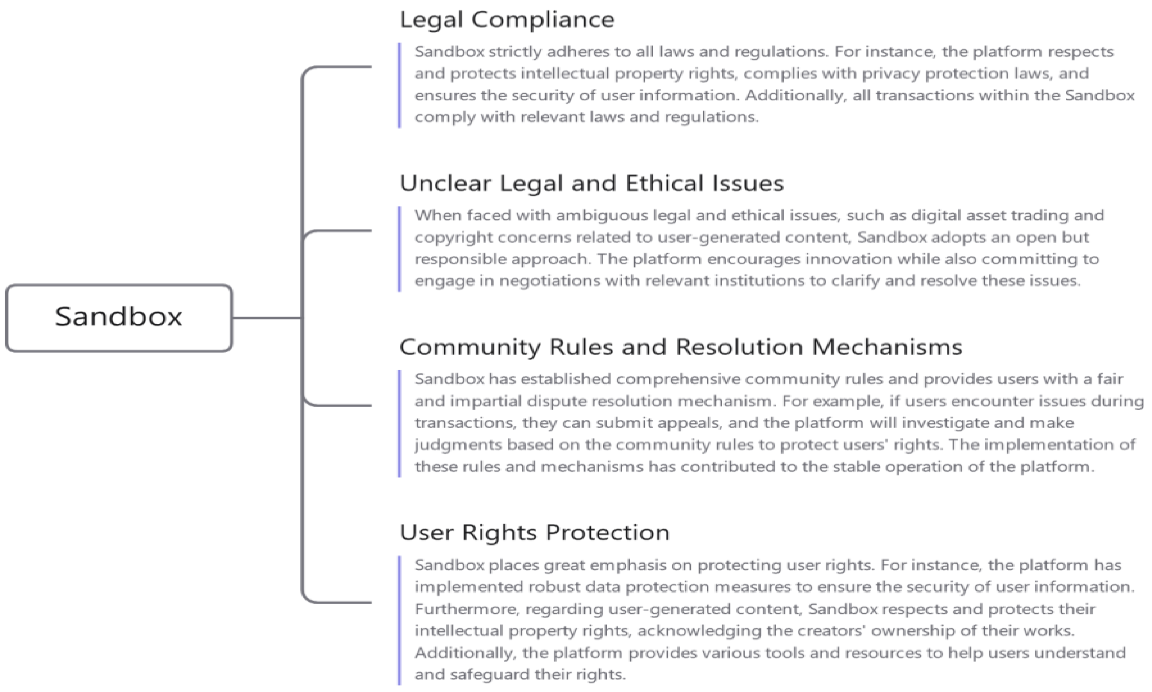 Applsci 13 07628 g004 550