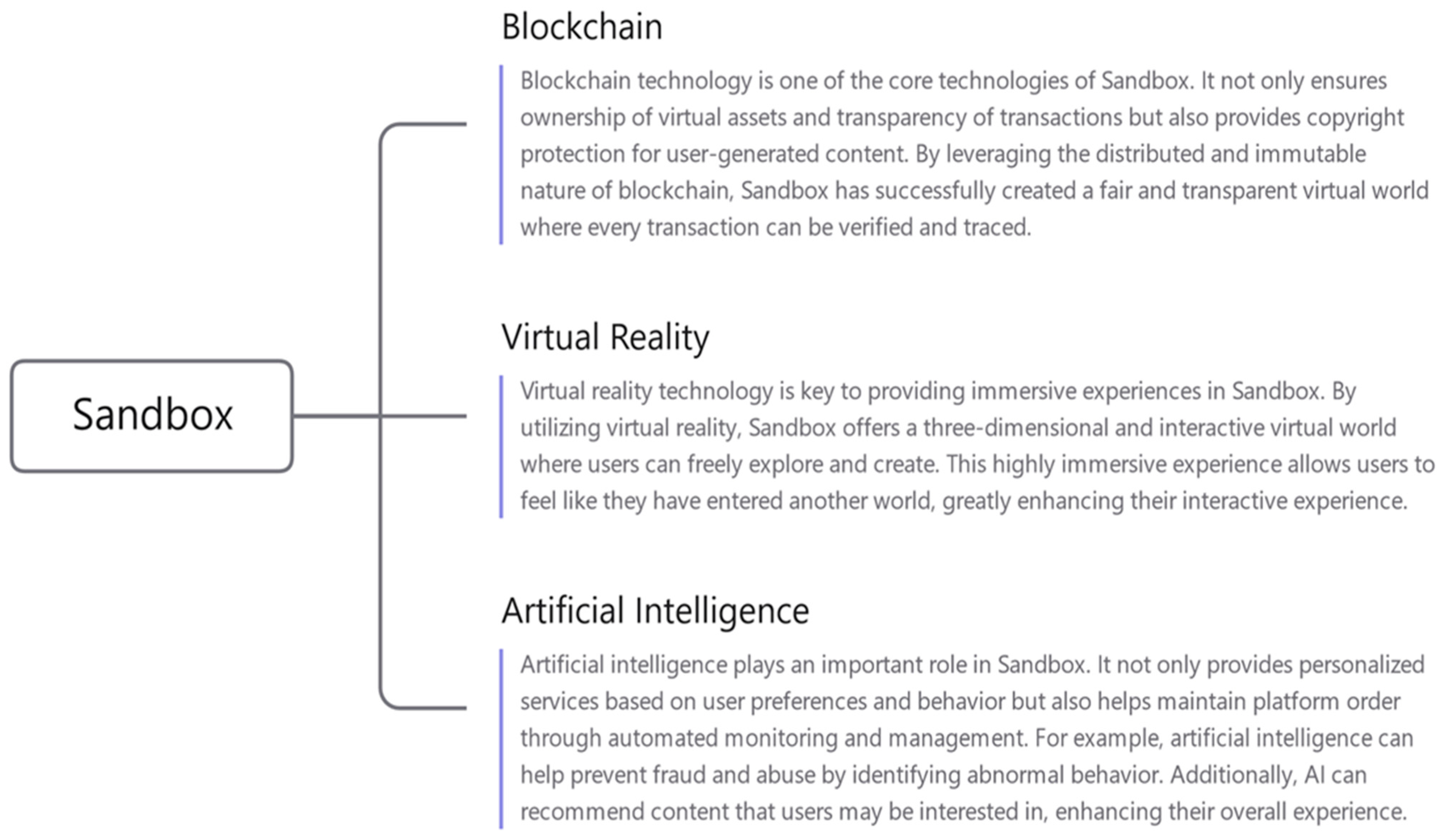 Applsci 13 07628 g006 550