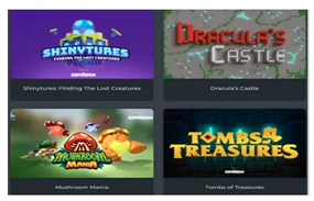 Applsci 13 07628 i001