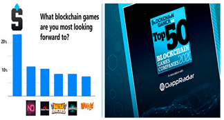 Applsci 13 07628 i002