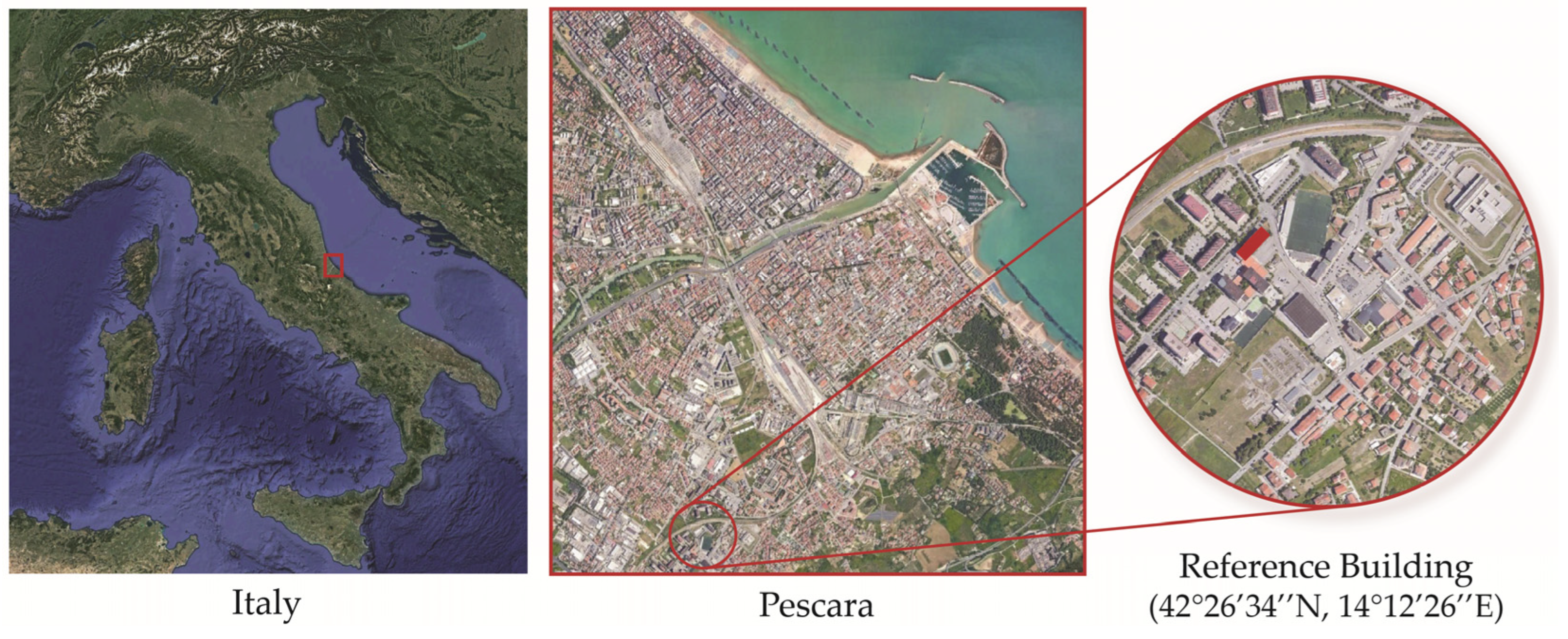 Applsci 13 07629 g001