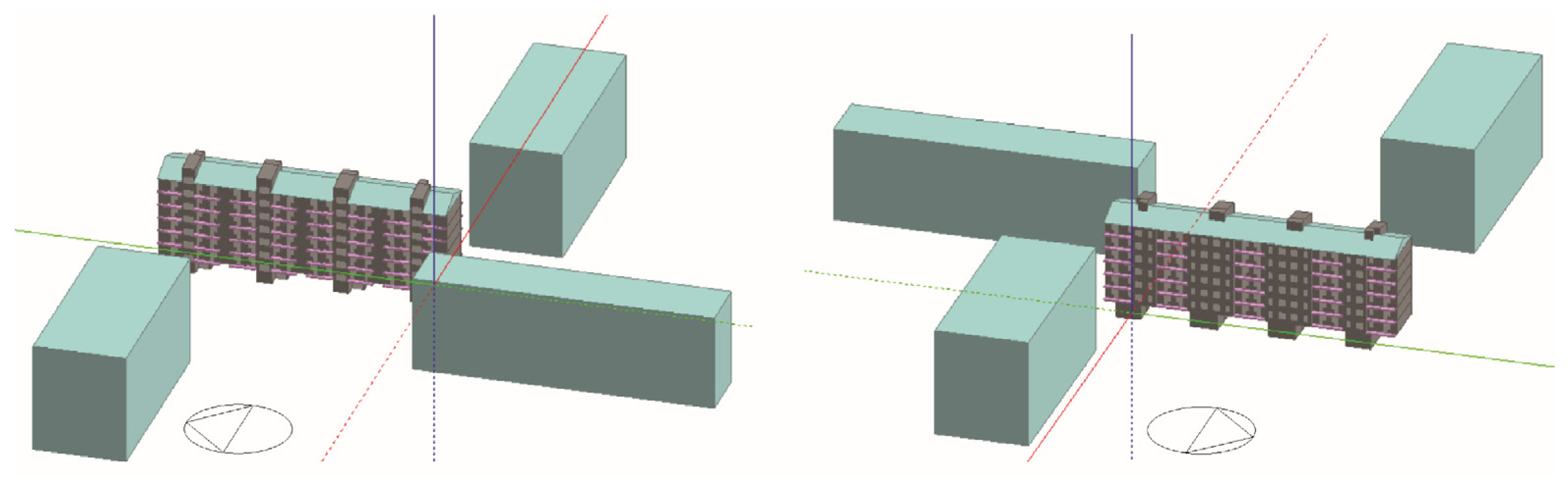 Applsci 13 07629 g002