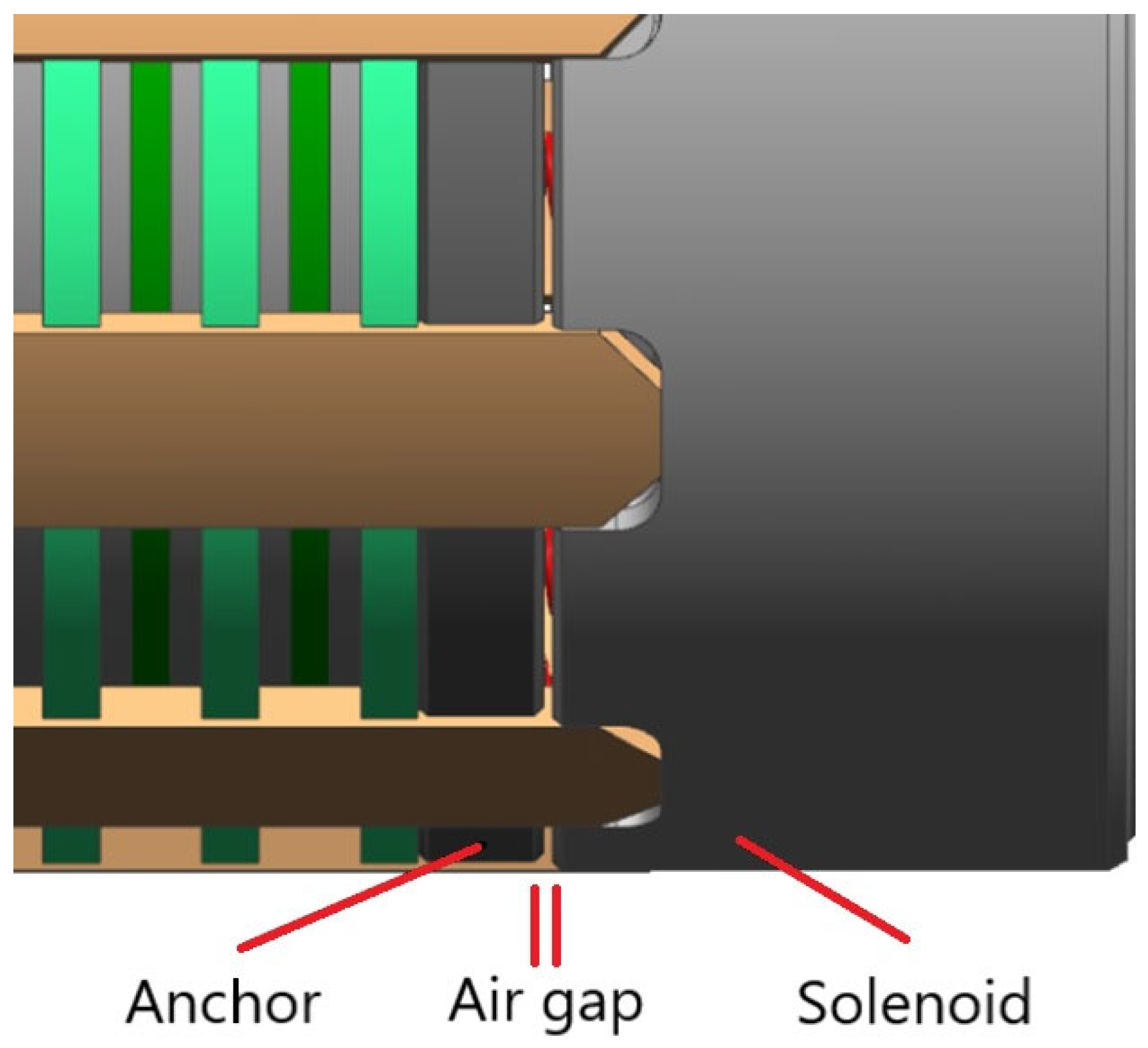 Applsci 13 07646 g001