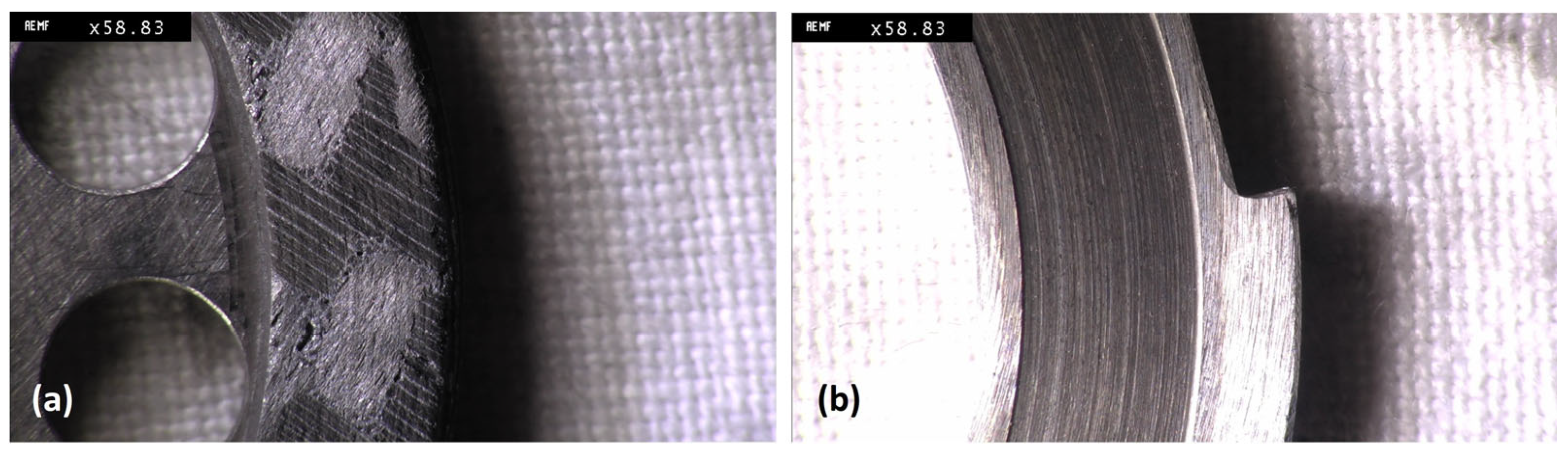 Applsci 13 07646 g008