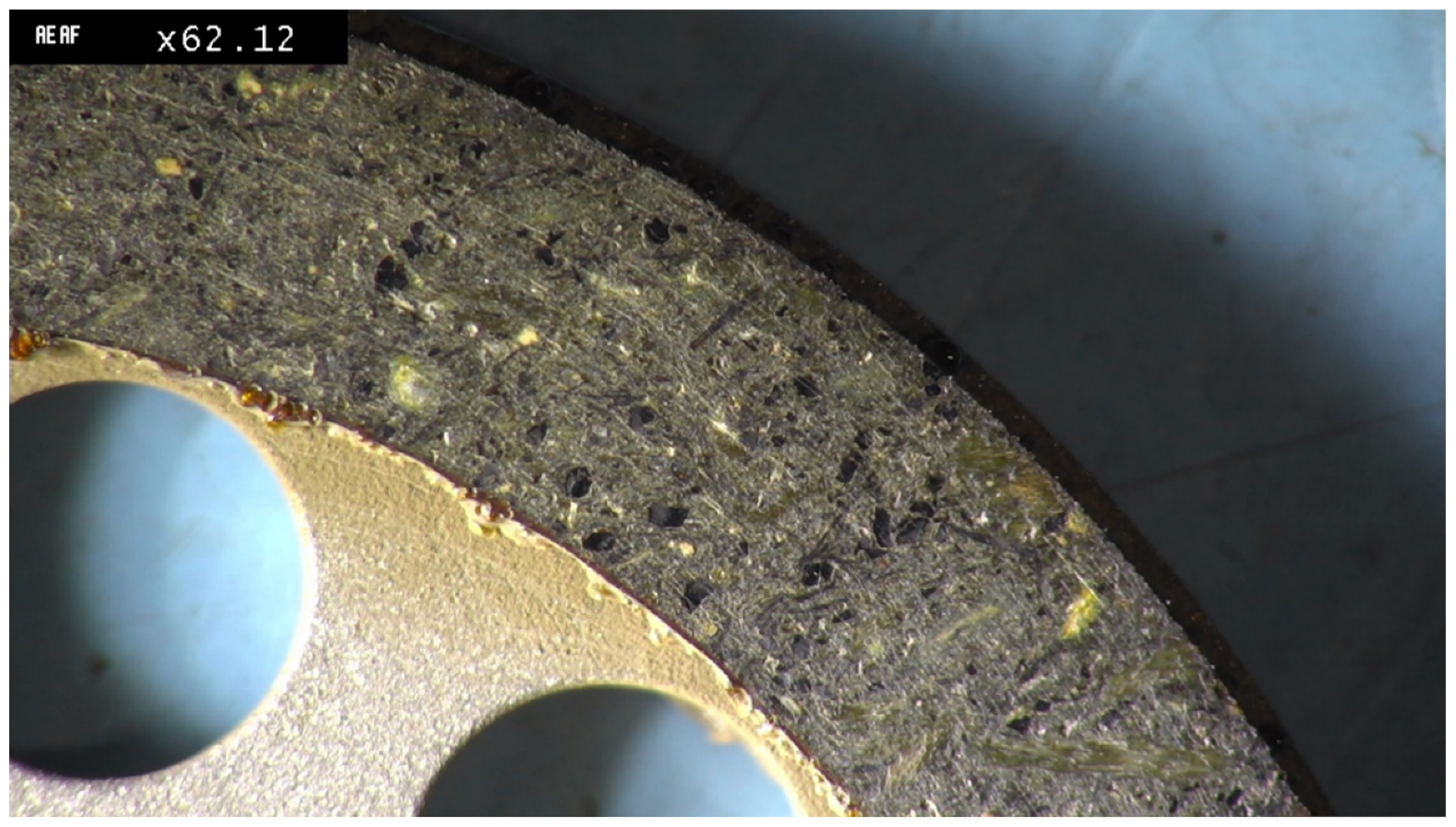 Applsci 13 07646 g016