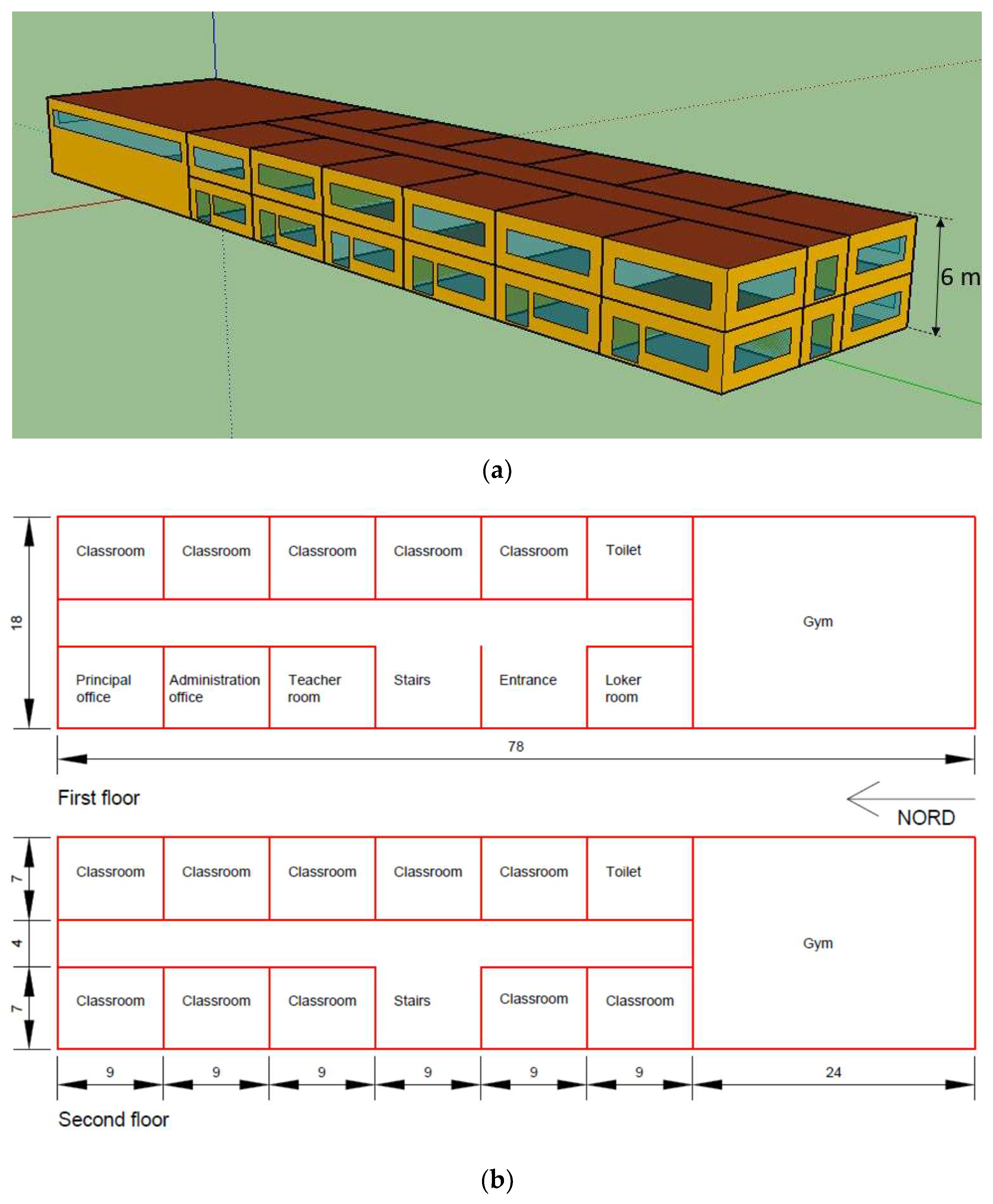 Applsci 13 07651 g001
