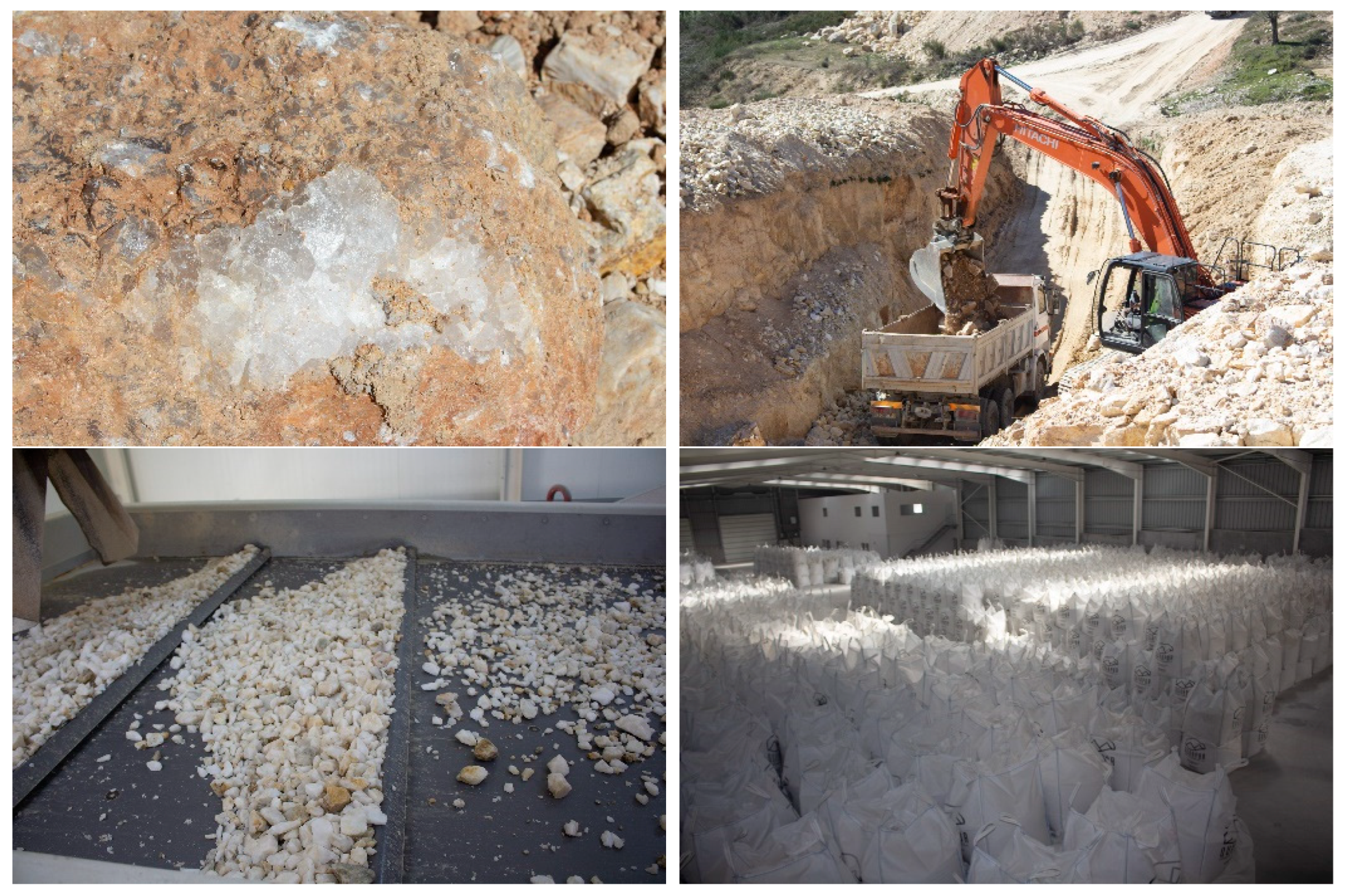 Applsci 13 07652 g001