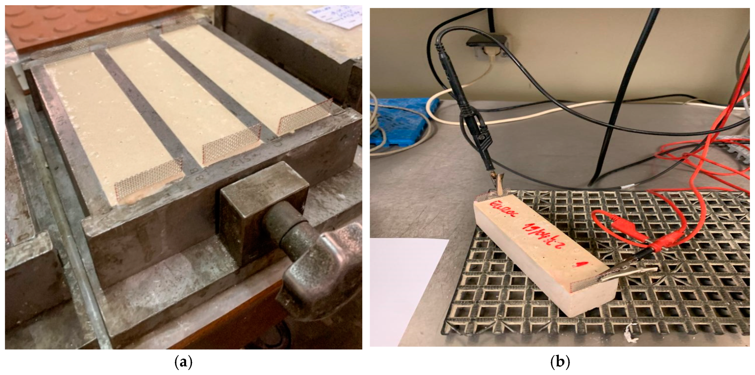 Applsci 13 07652 g003