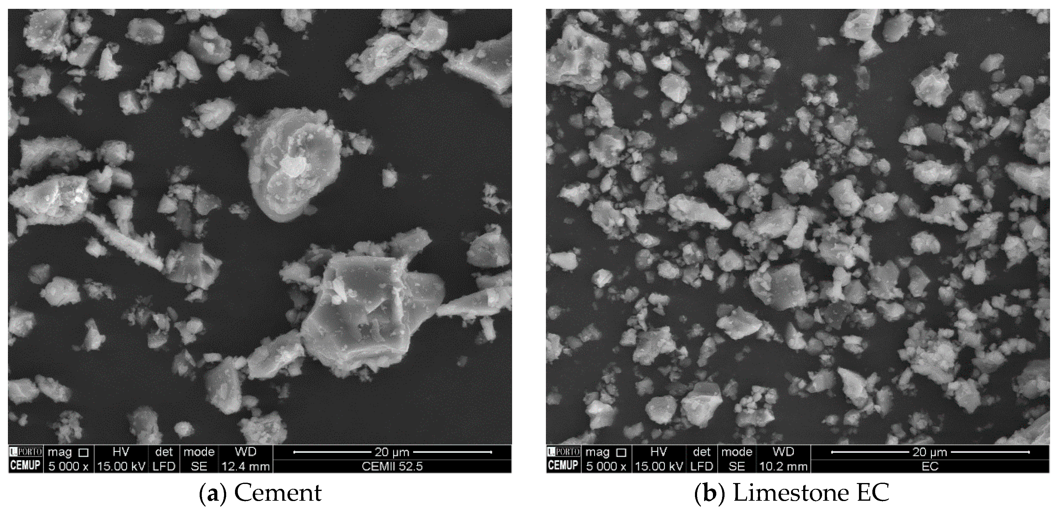 Applsci 13 07652 g009a