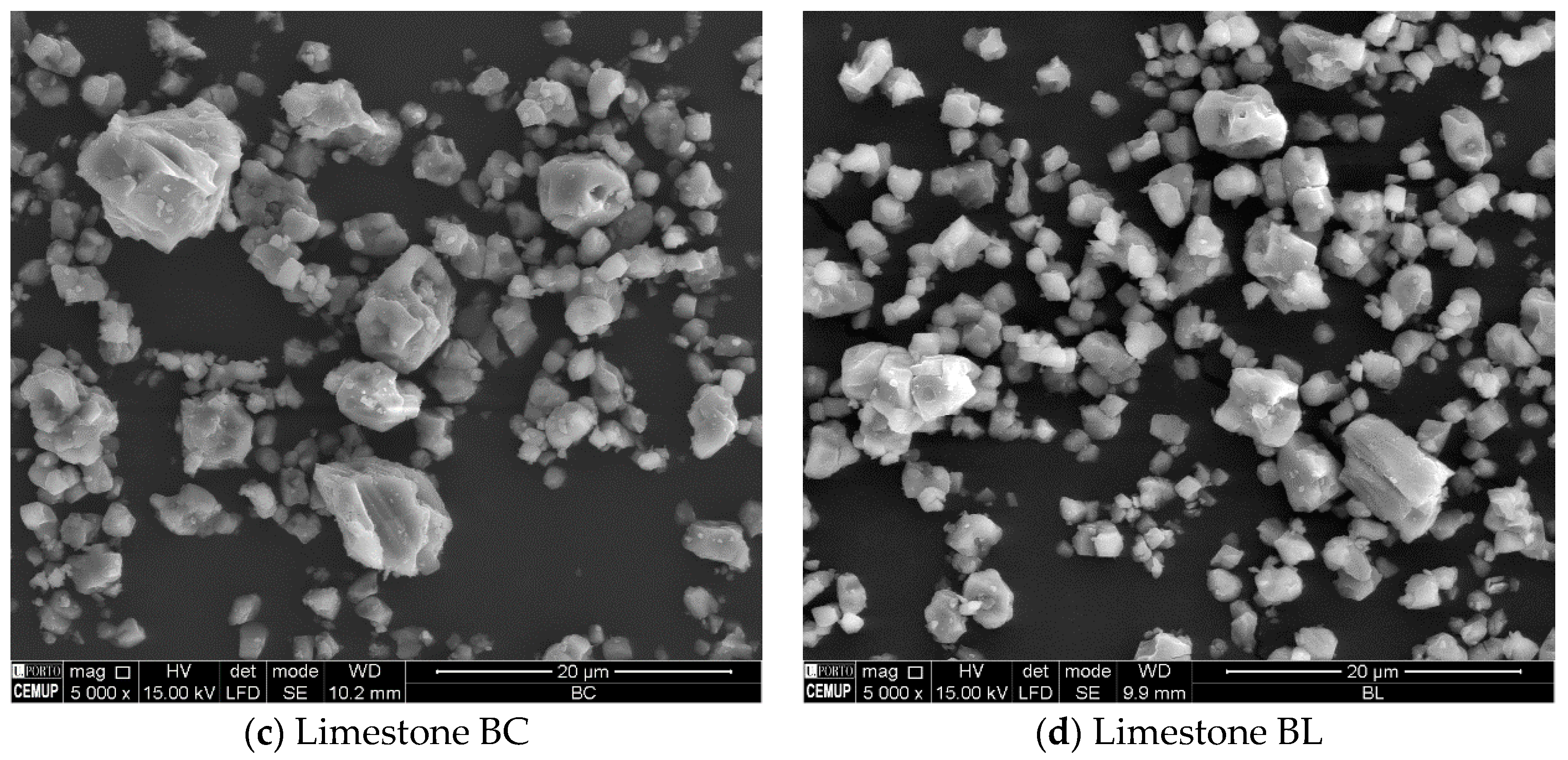 Applsci 13 07652 g009b