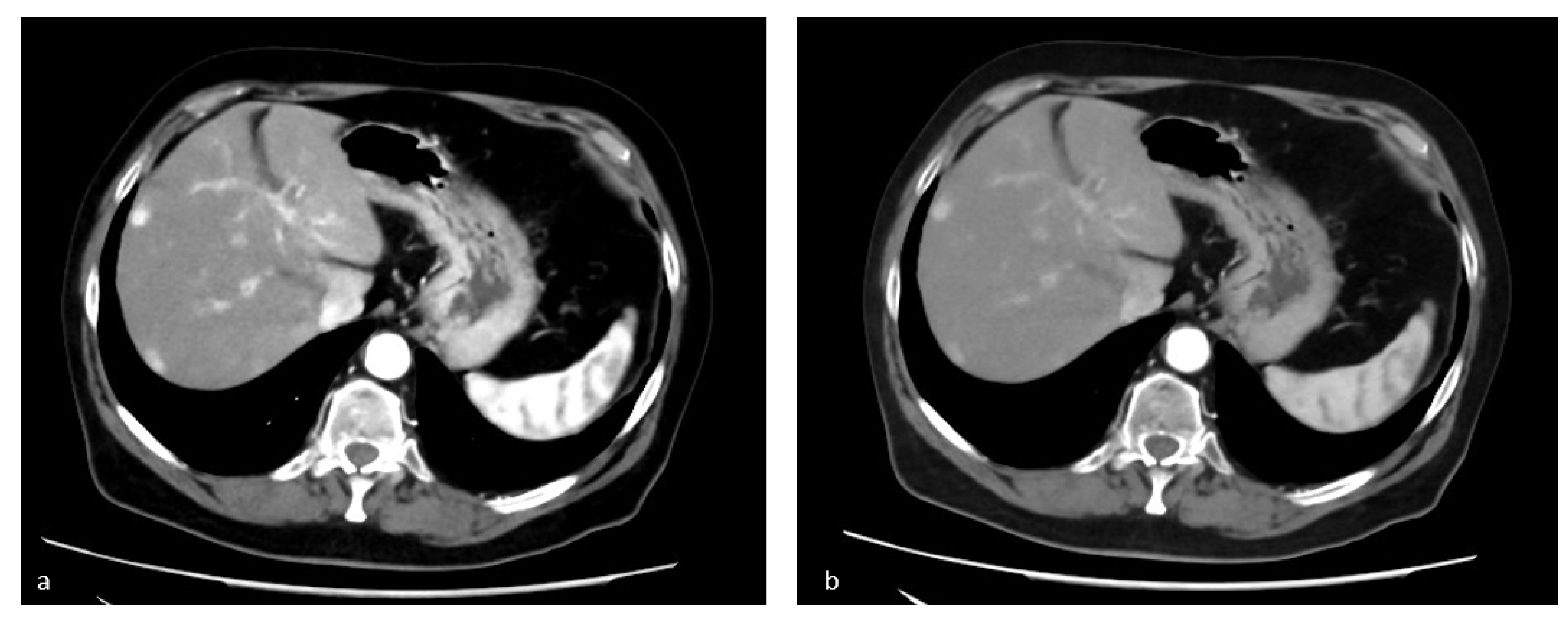 Applsci 13 07653 g001