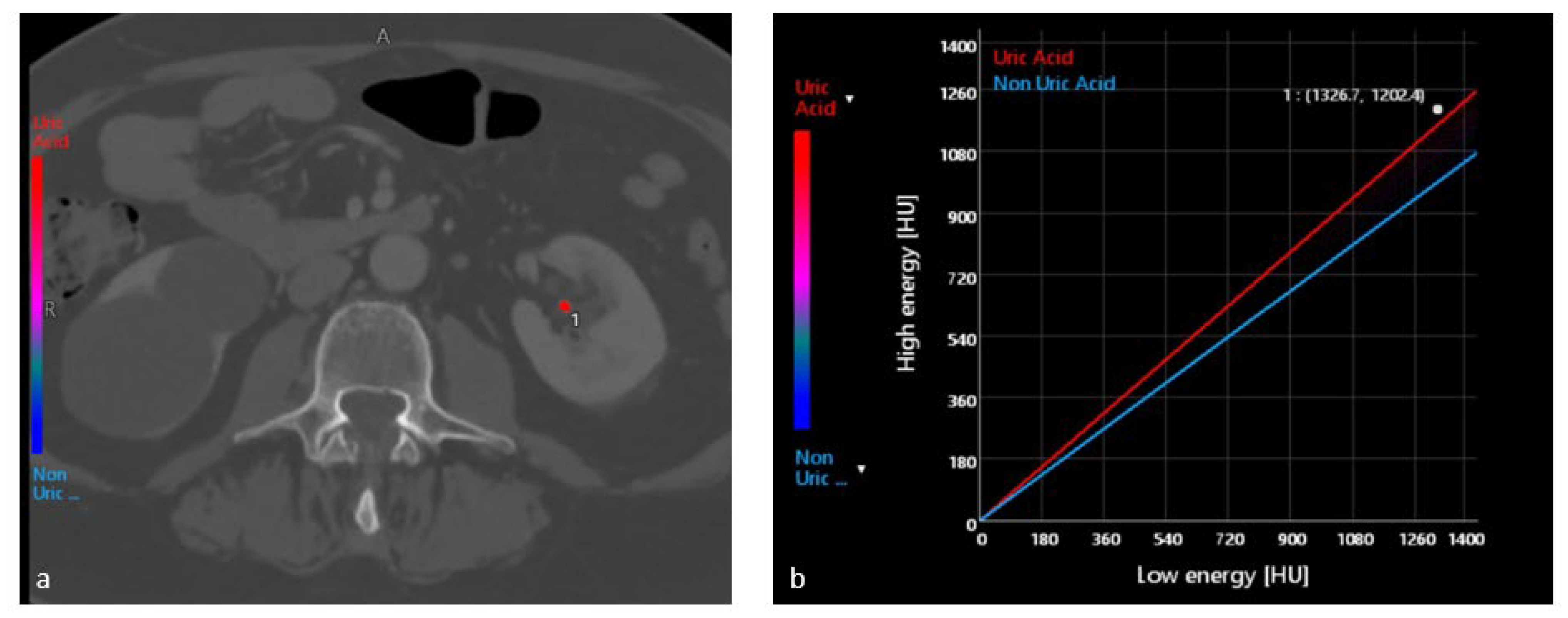 Applsci 13 07653 g005