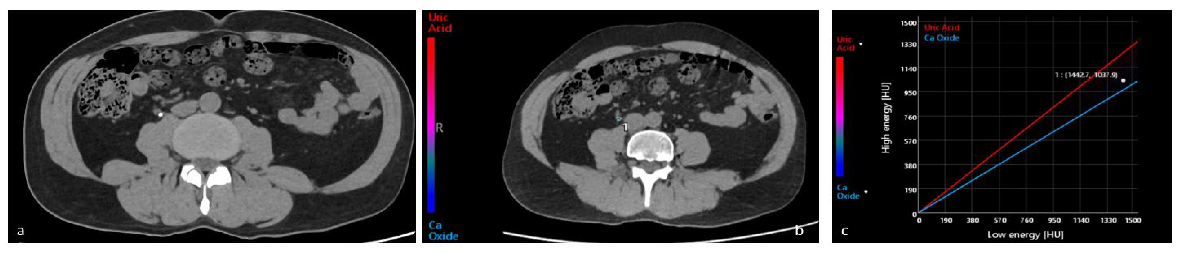 Applsci 13 07653 g006