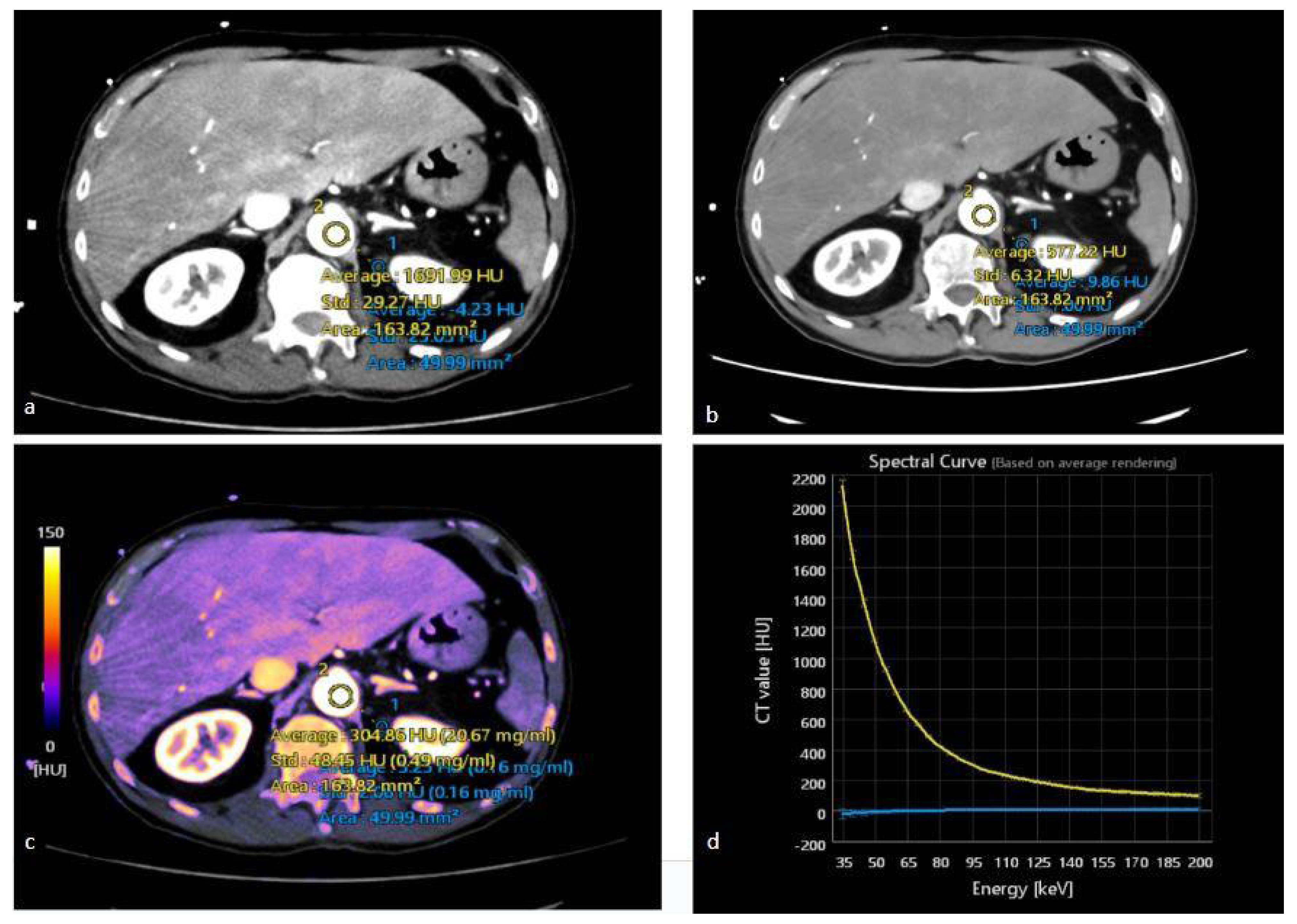 Applsci 13 07653 g007