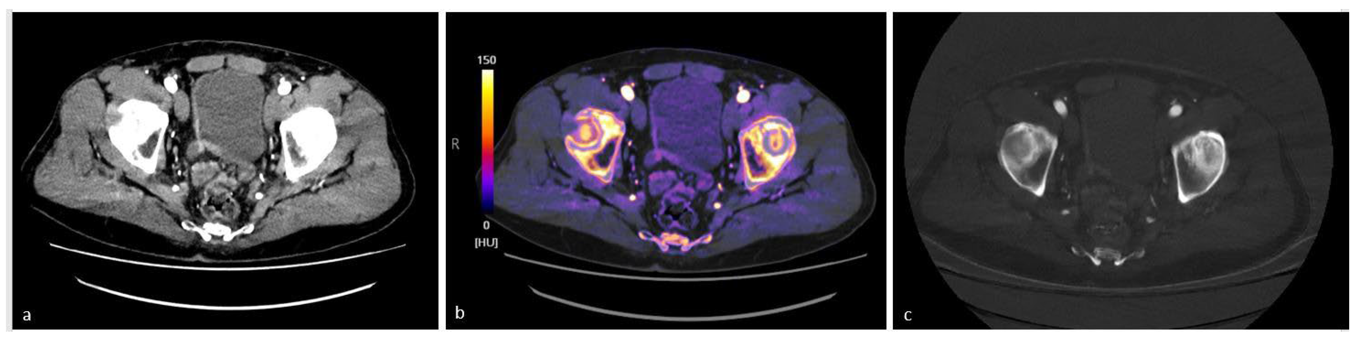 Applsci 13 07653 g009