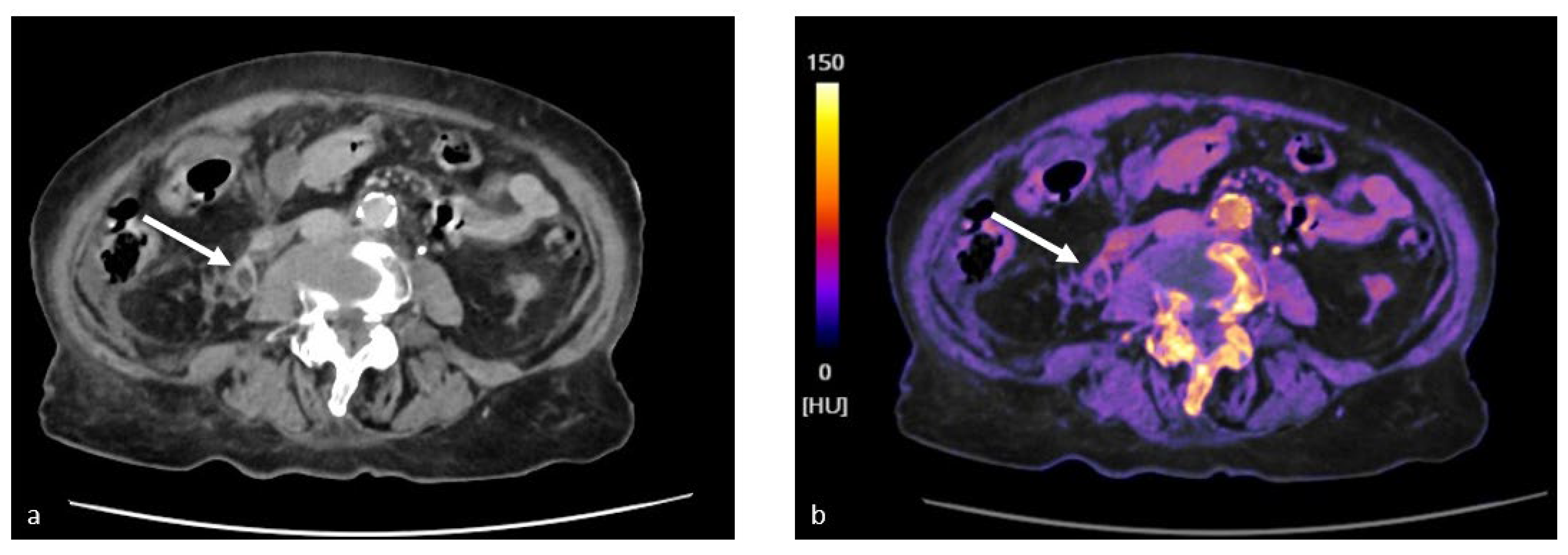Applsci 13 07653 g010