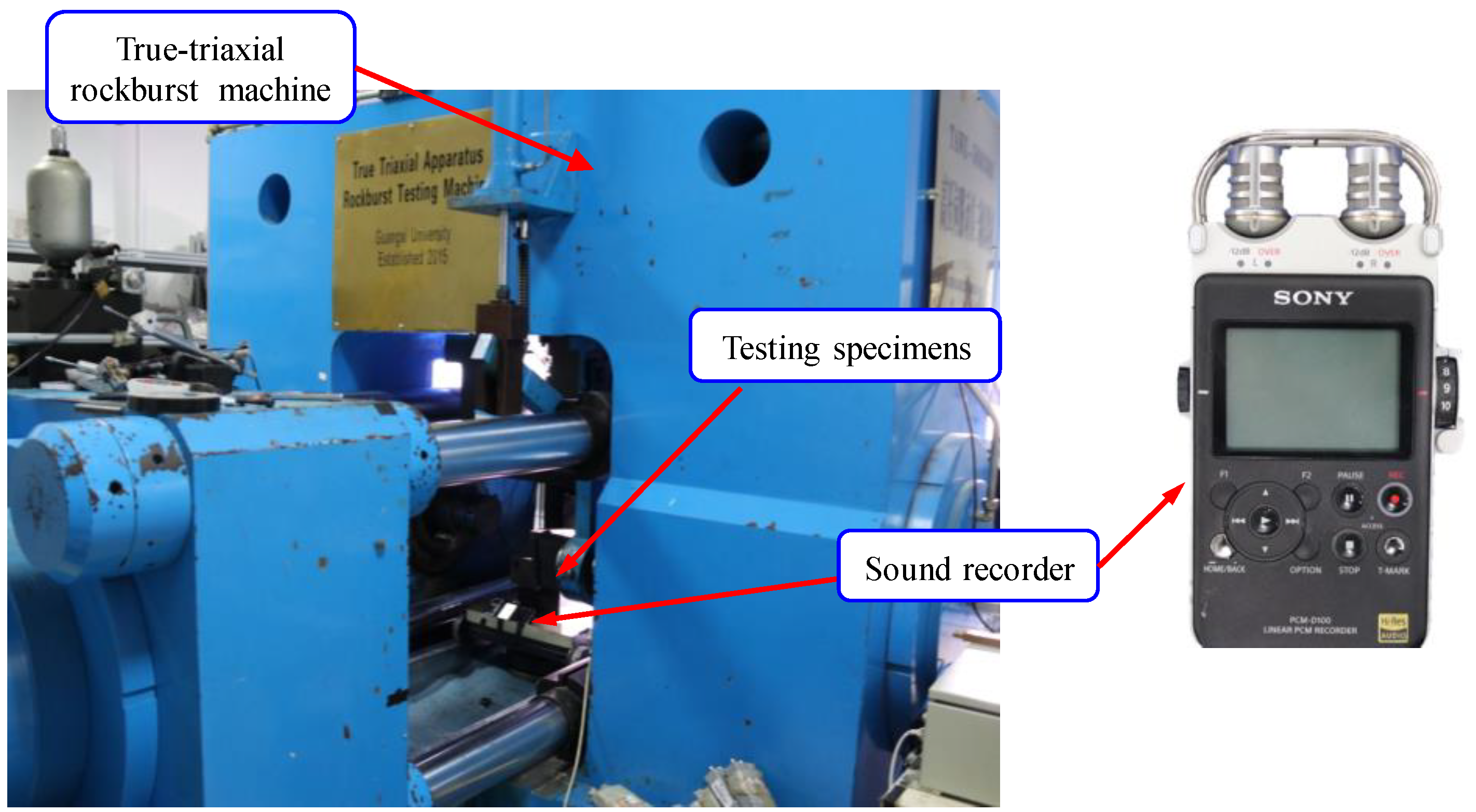 Applsci 13 07654 g004