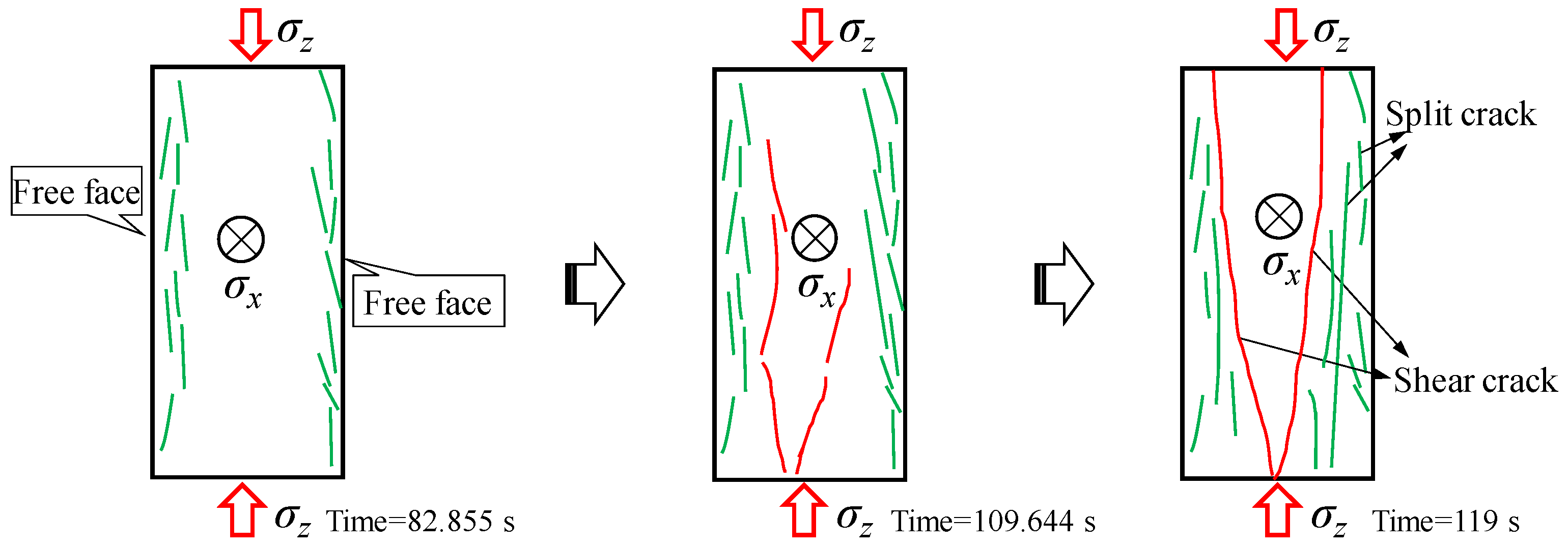 Applsci 13 07654 g020