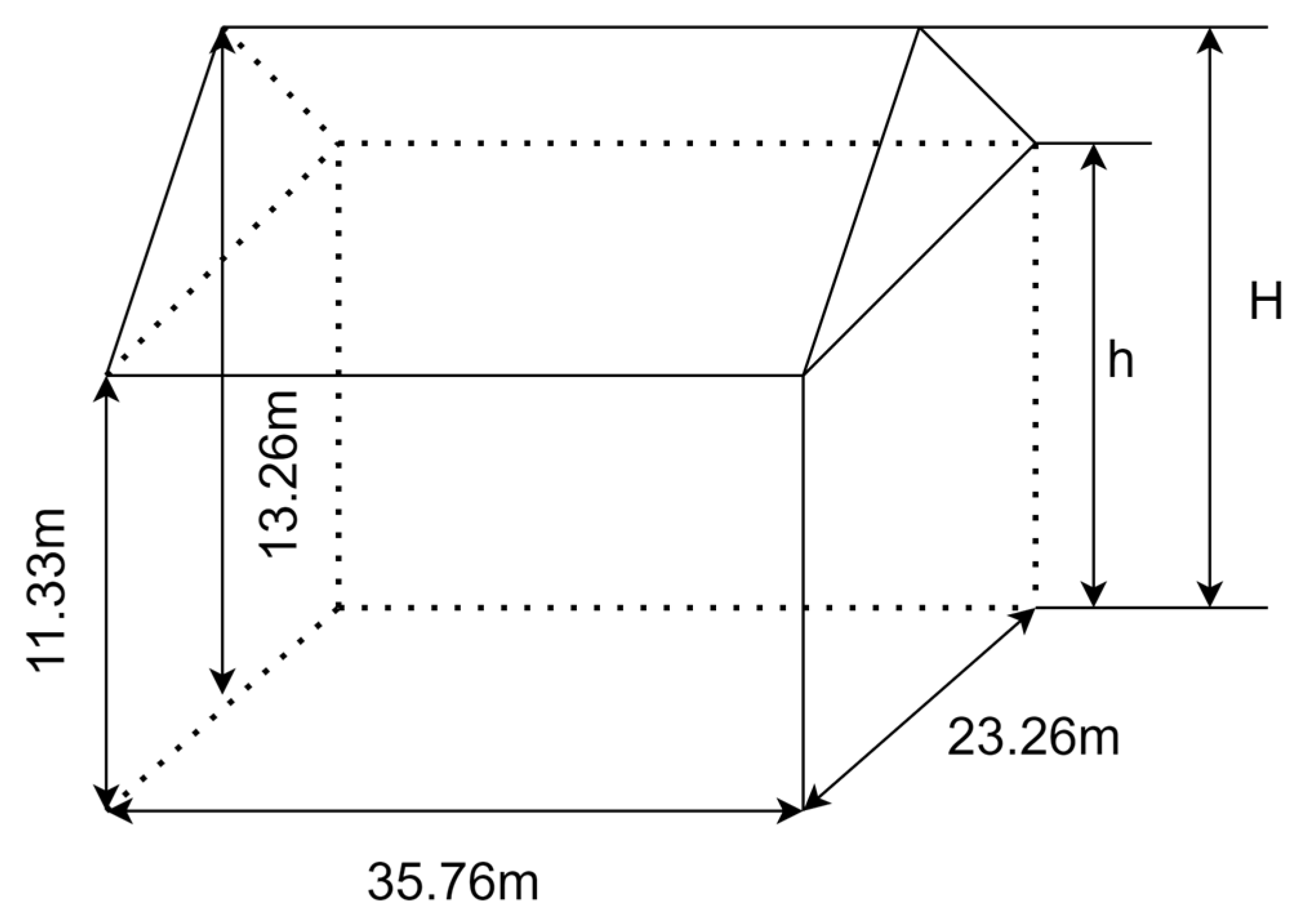 Applsci 13 07655 g003