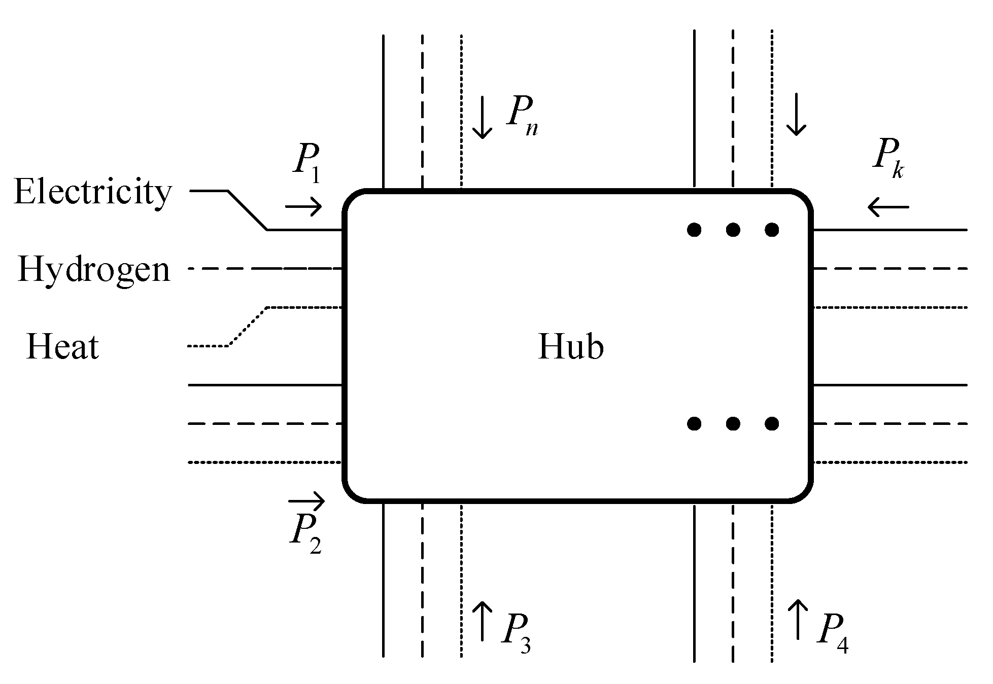 Applsci 13 07656 g002 Applsci 13 07656 g002