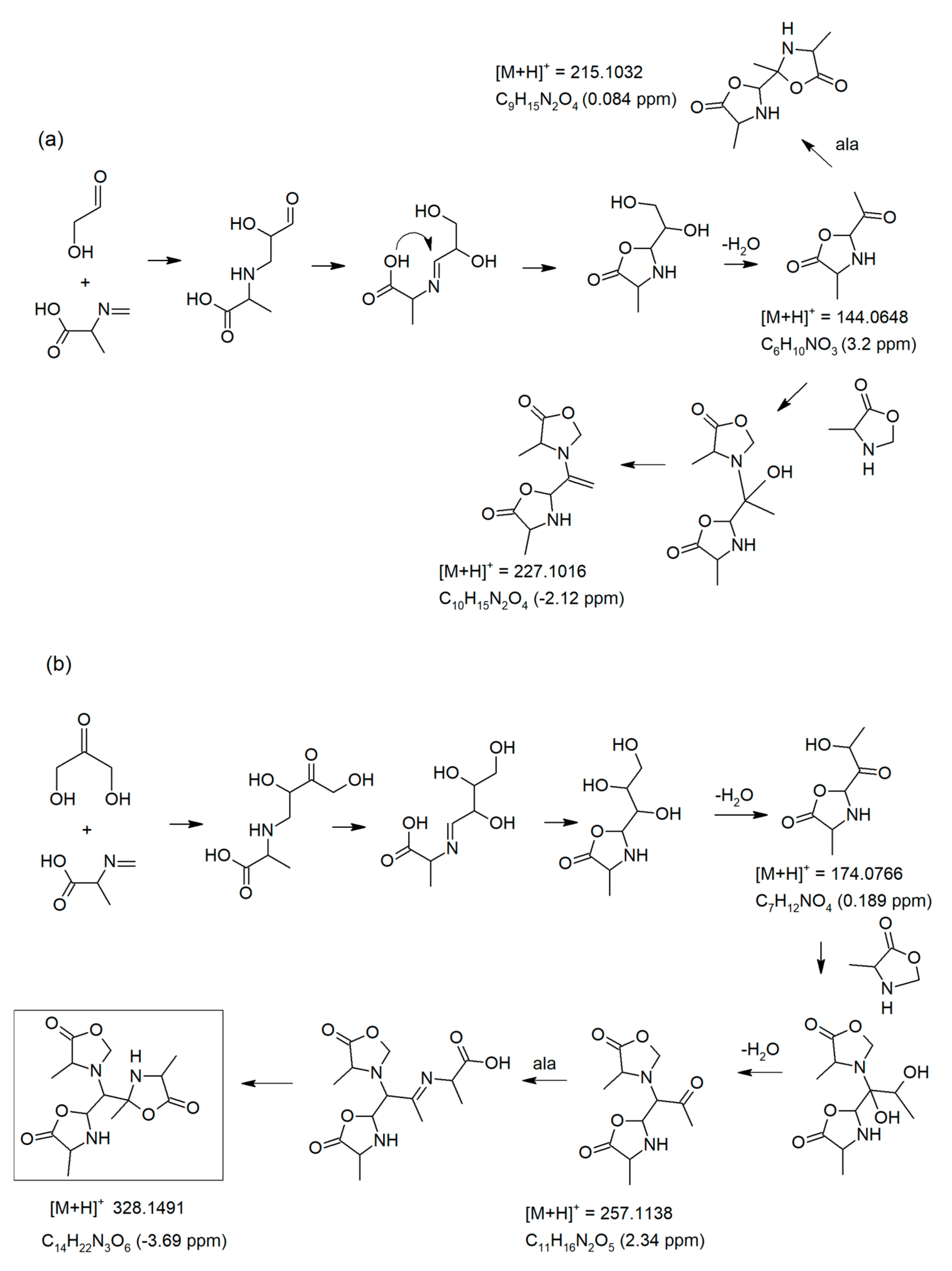 Applsci 13 07658 g004 Applsci 13 07658 g004