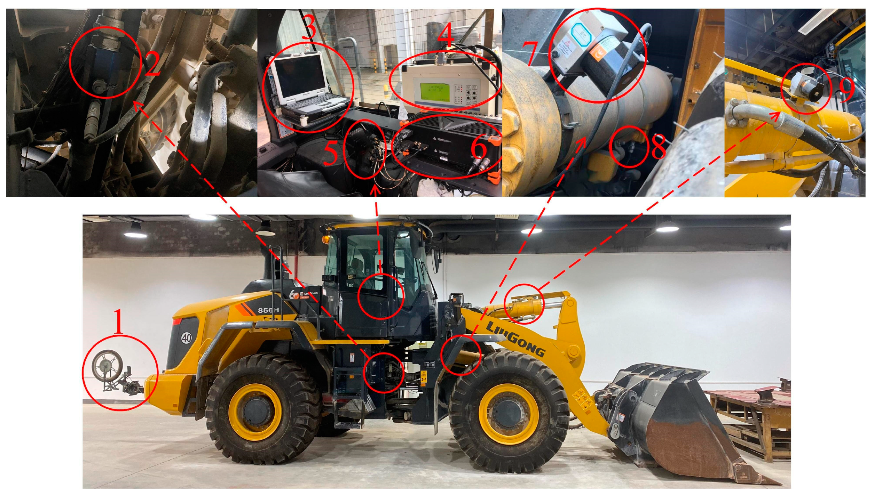 Applsci 13 07659 g003